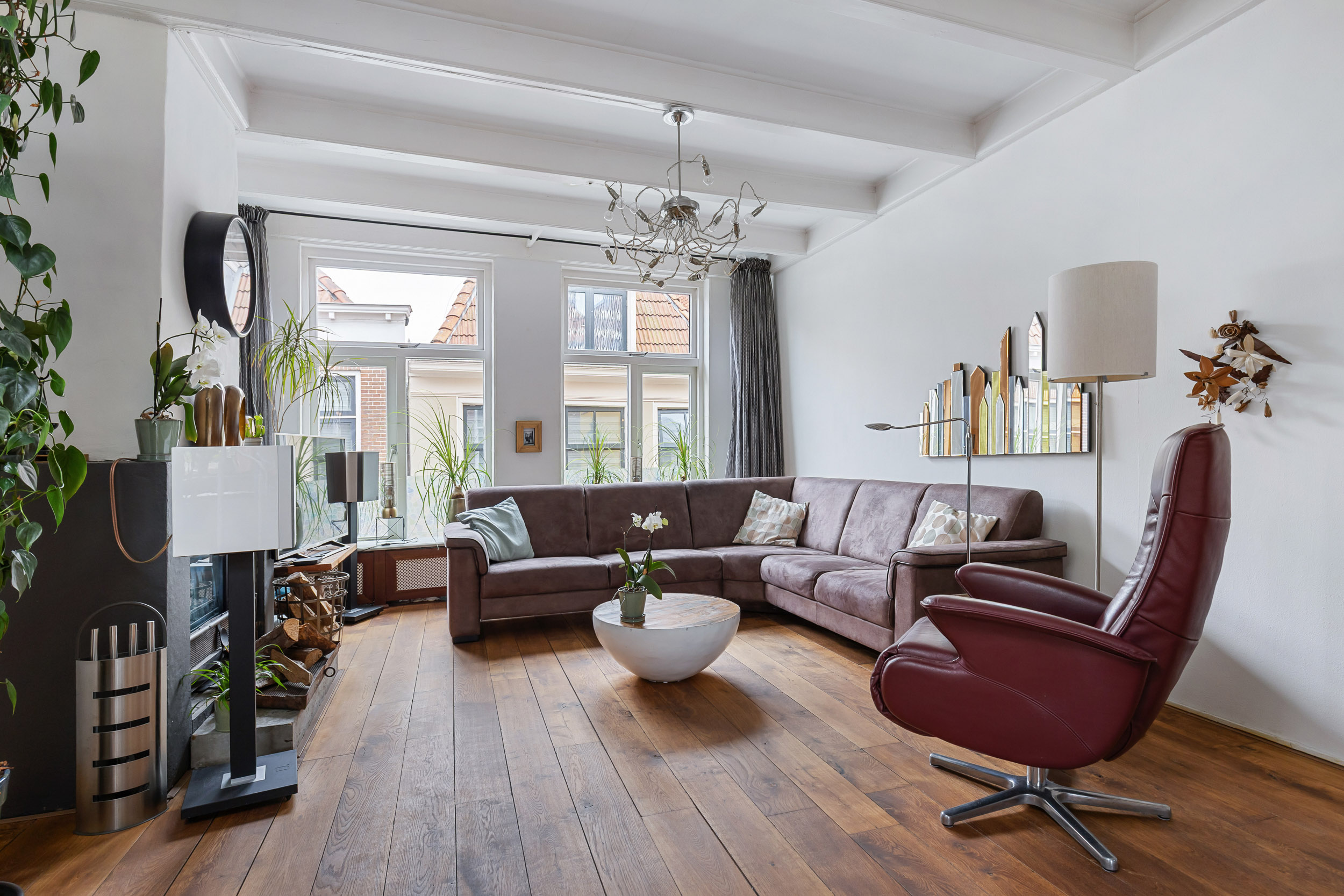 Kleine Hoogstraat 14 - Gallery item 23