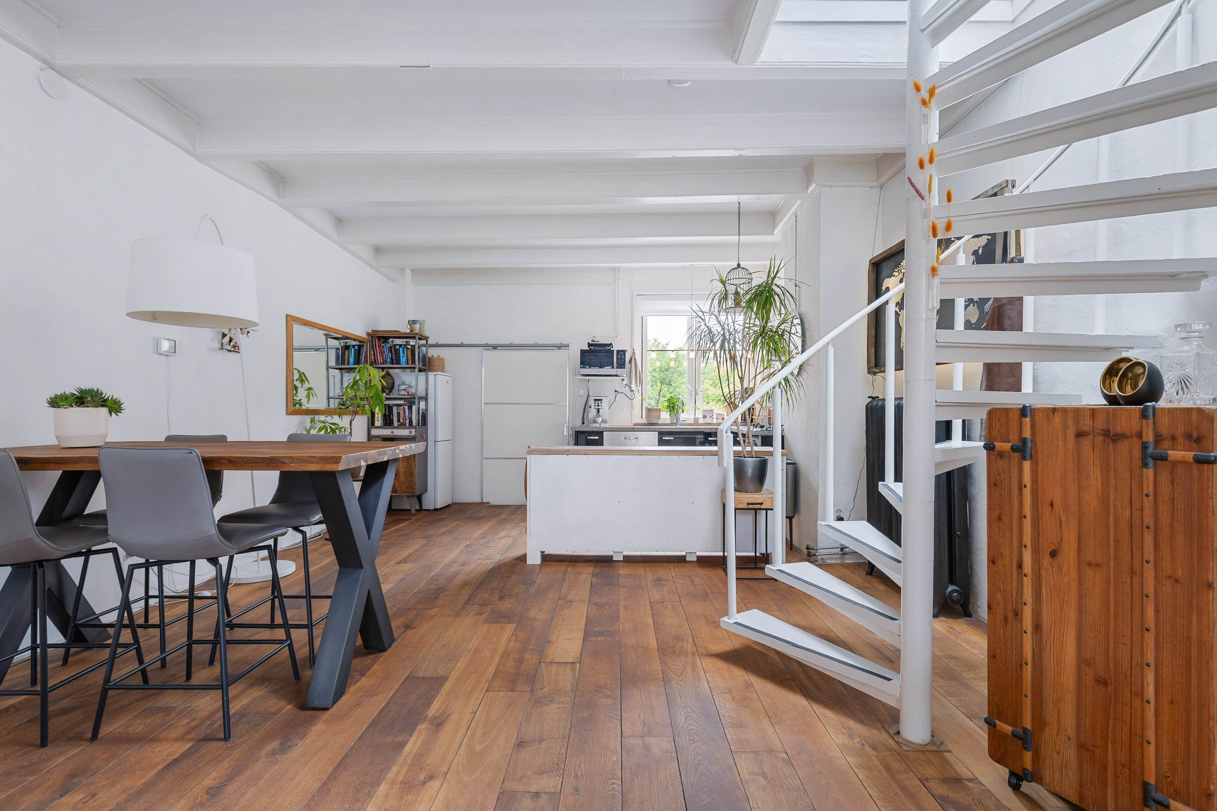 Kleine Hoogstraat 14 - Gallery item 26