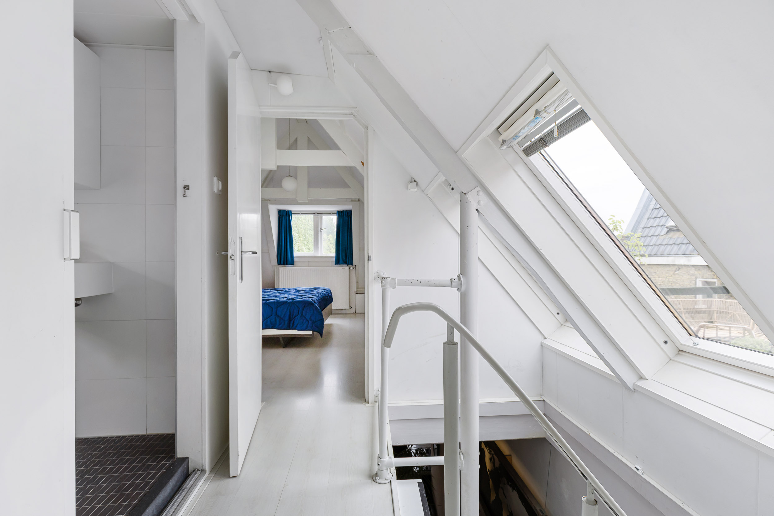 Kleine Hoogstraat 14 - Gallery item 39