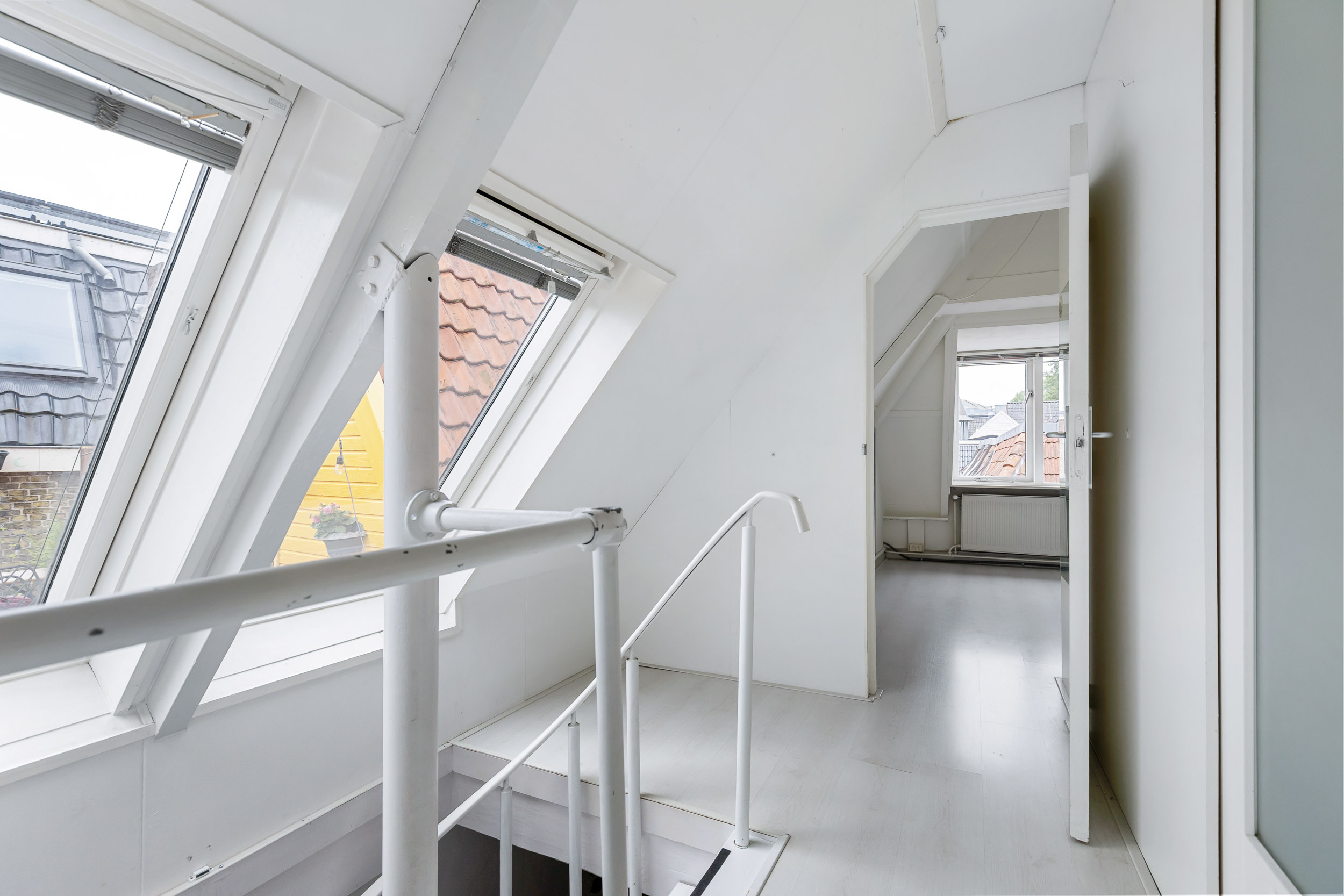 Kleine Hoogstraat 14 - Gallery item 42