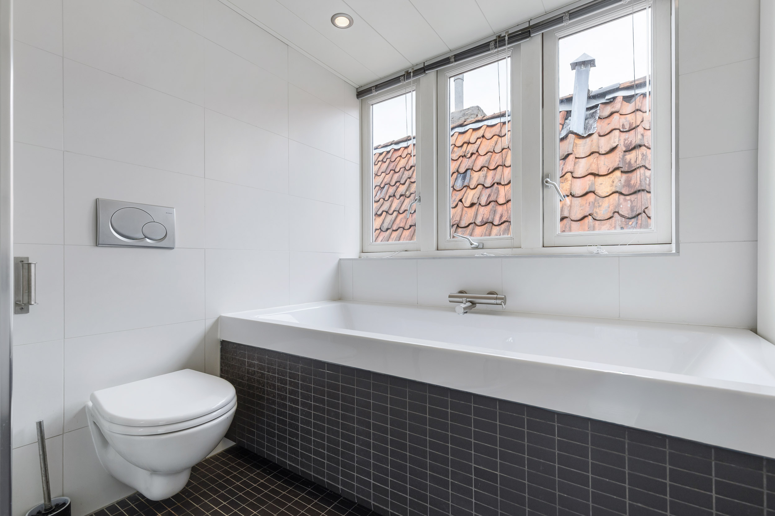 Kleine Hoogstraat 14 - Gallery item 45