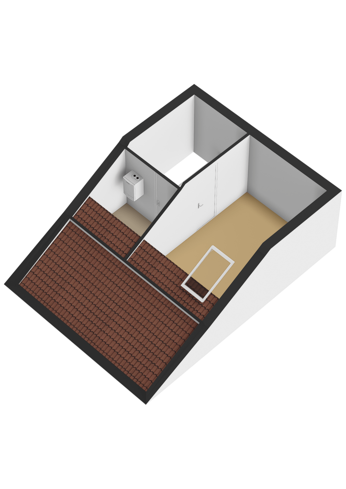 Broukade 13 - Plans in gallery item 6