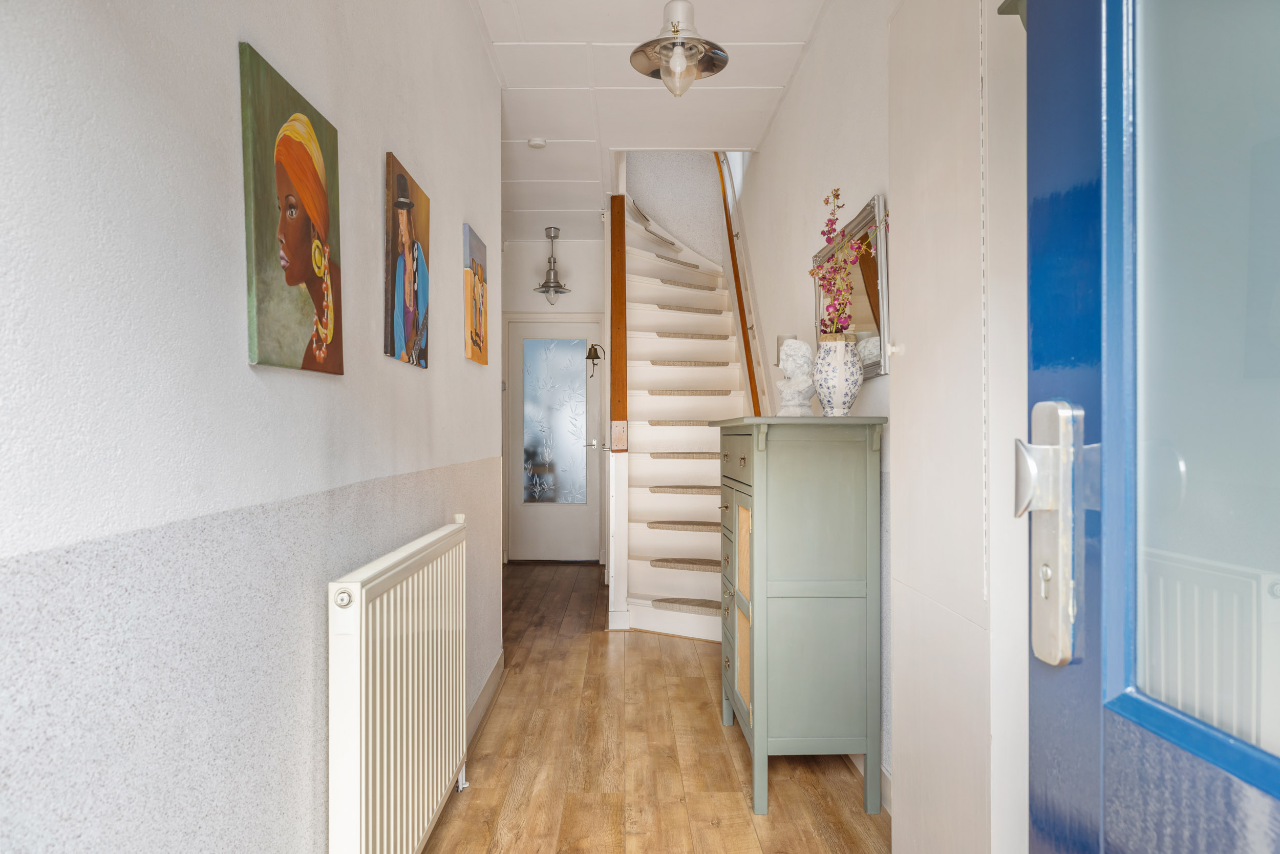 Mozartstraat 48 - Gallery item 21