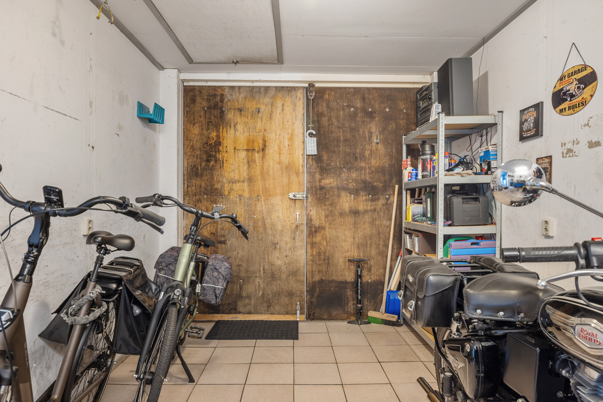 Mozartstraat 48 - Gallery item 18