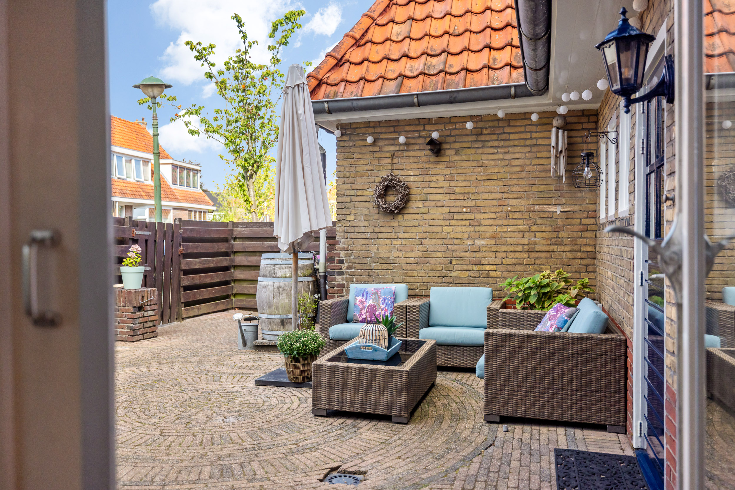 Mozartstraat 48 - Gallery item 13