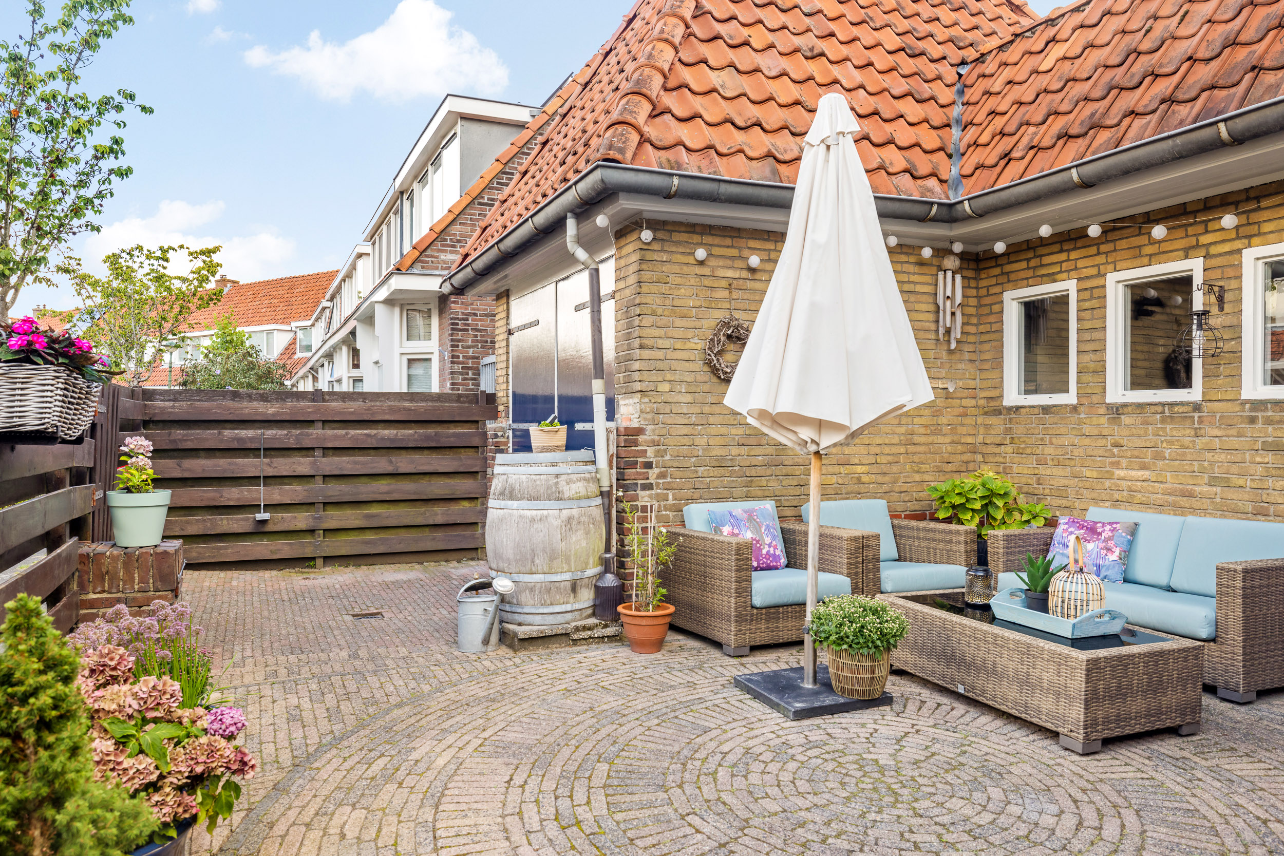 Mozartstraat 48 - Gallery item 14