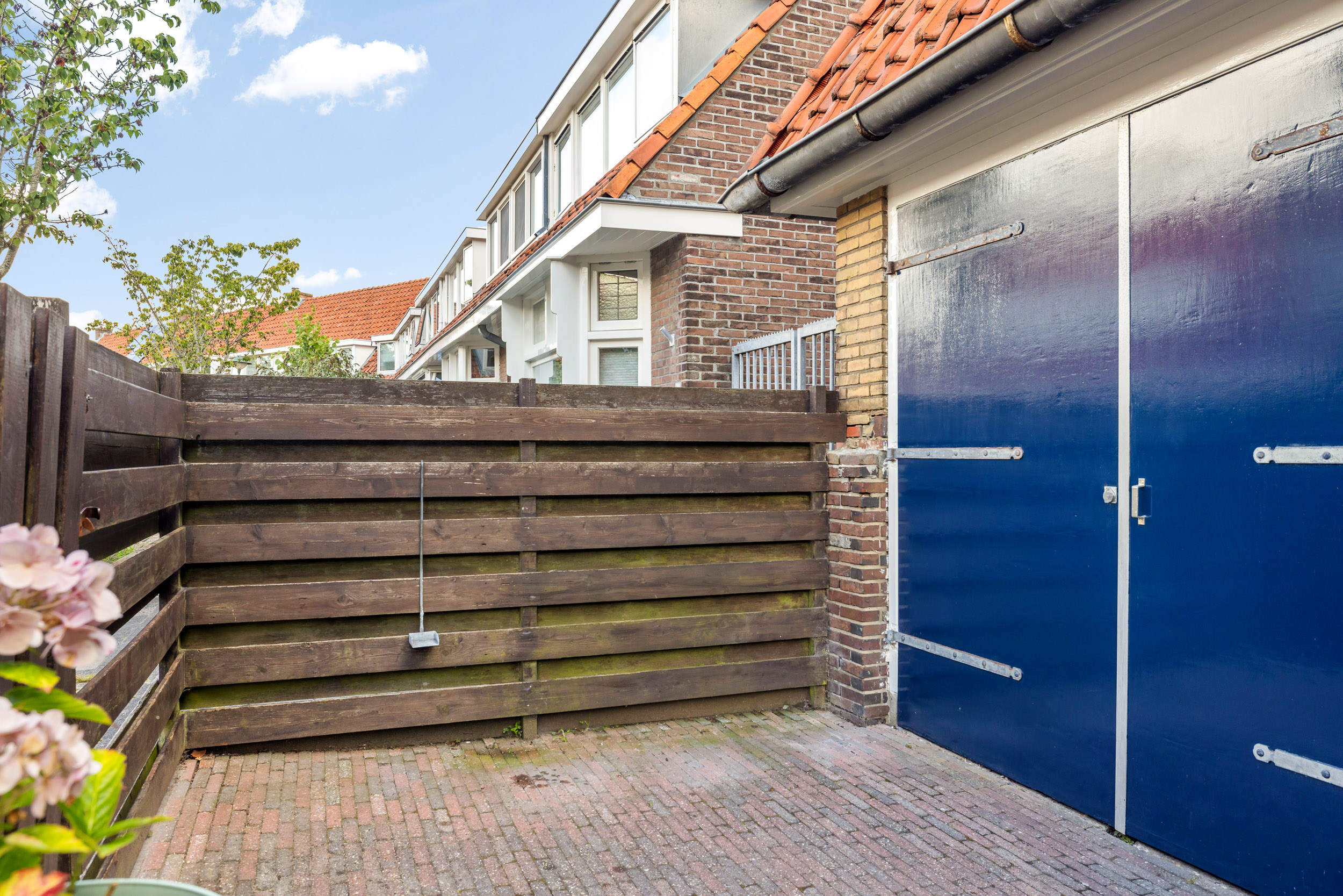 Mozartstraat 48 - Gallery item 17