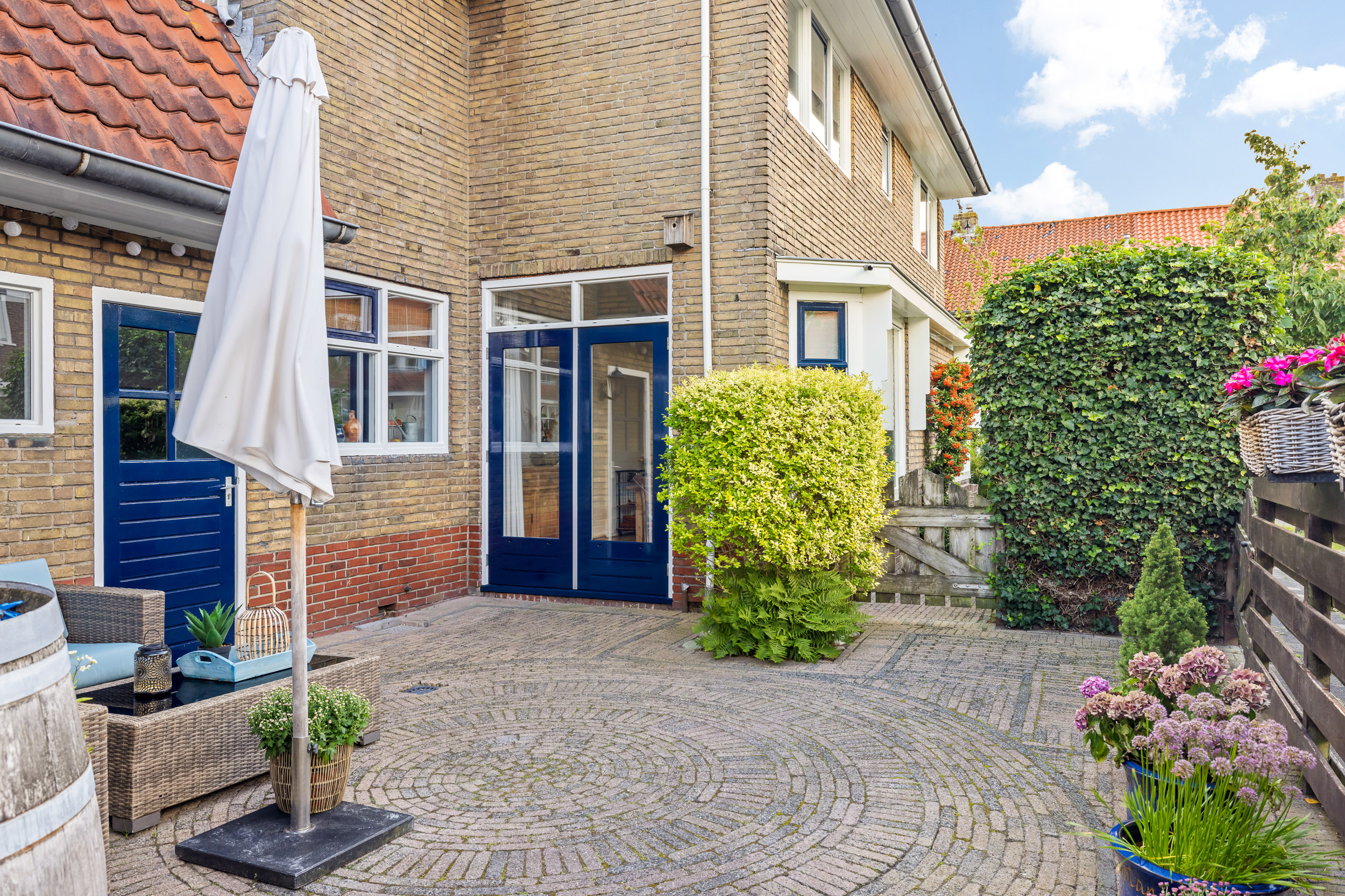 Mozartstraat 48 - Gallery item 15