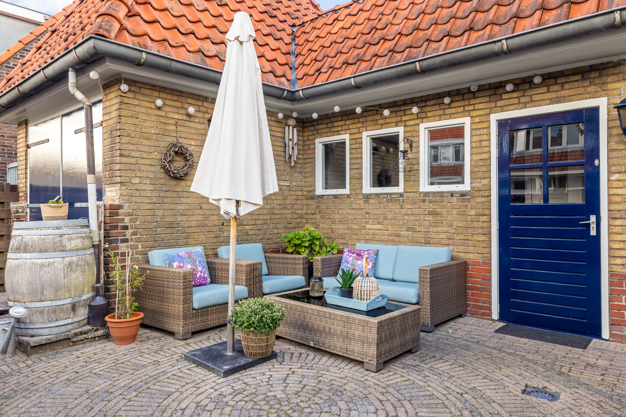 Mozartstraat 48 - Gallery item 16