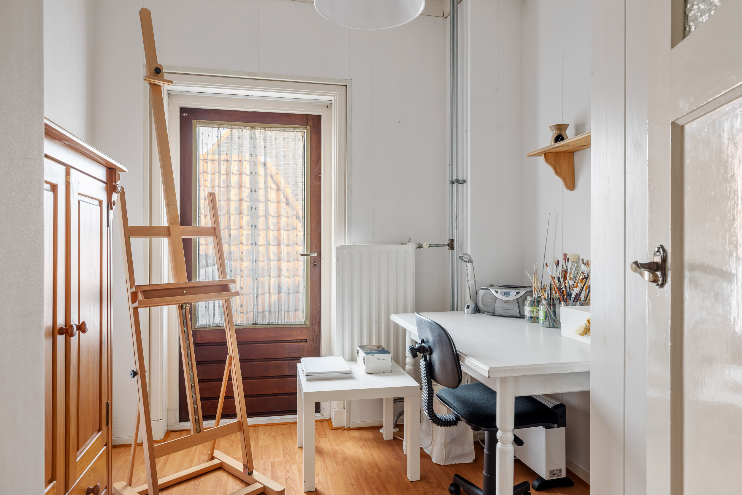 Mozartstraat 48 - Gallery item 27