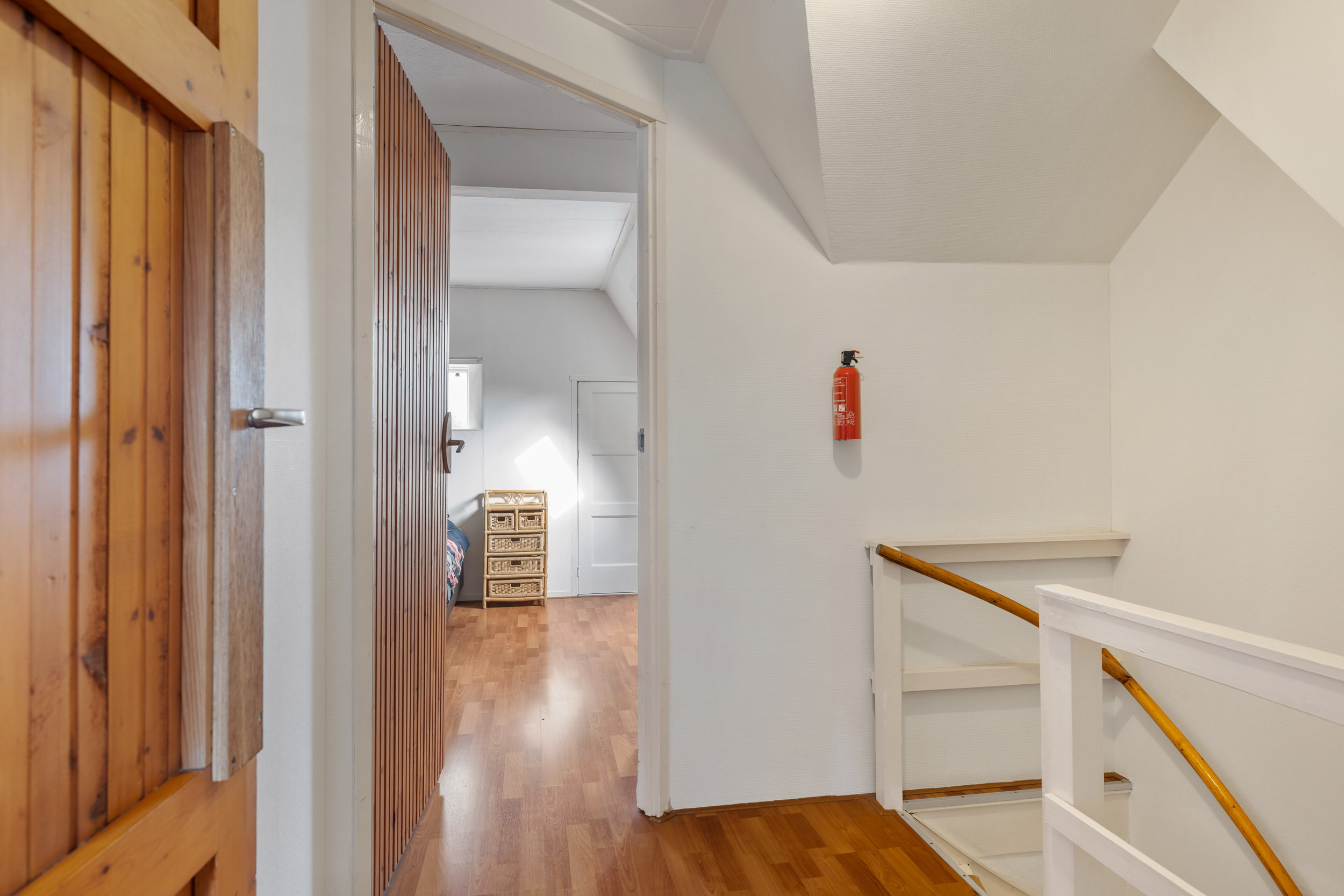 Mozartstraat 48 - Gallery item 31