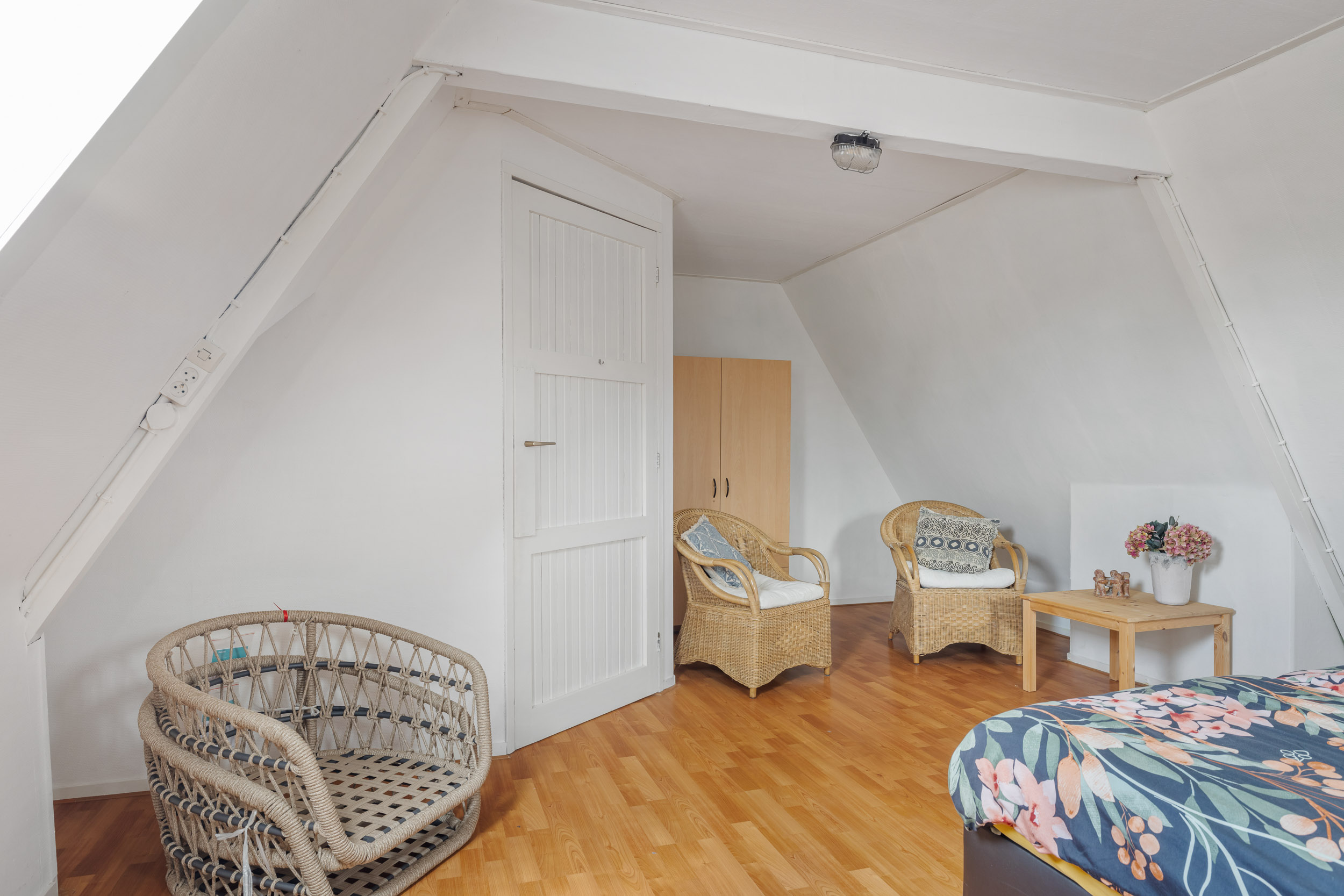 Mozartstraat 48 - Gallery item 35