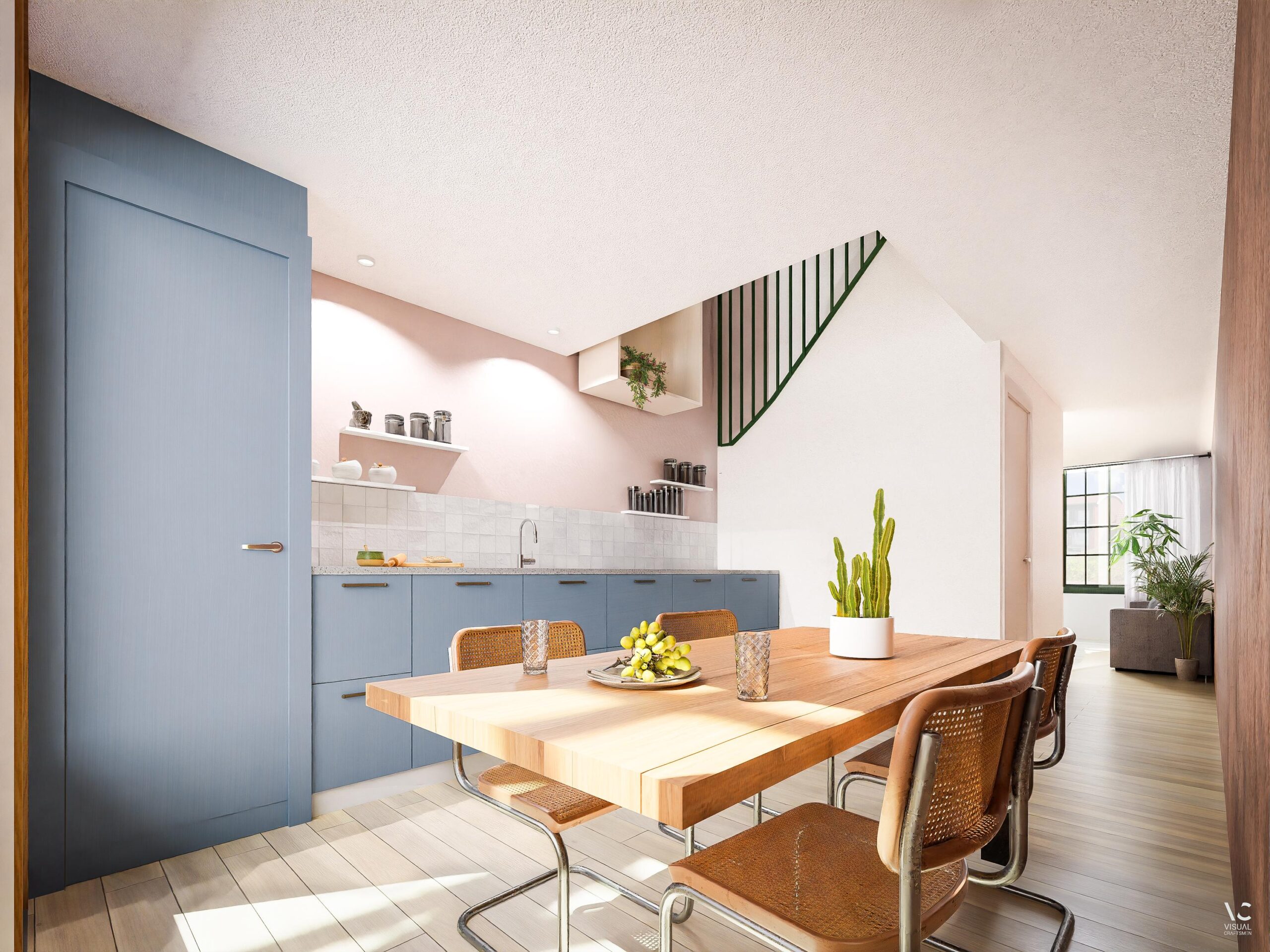 Interieur_Keuken_Final_VC