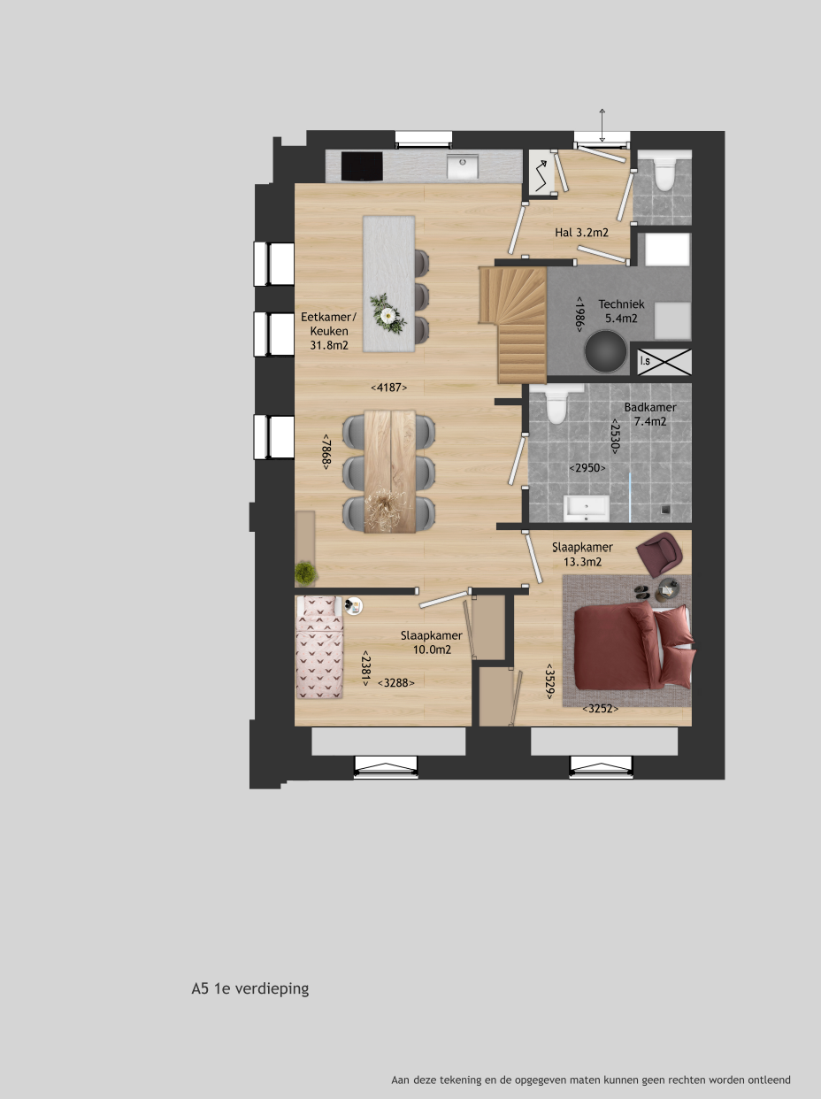 - Gallery item 5