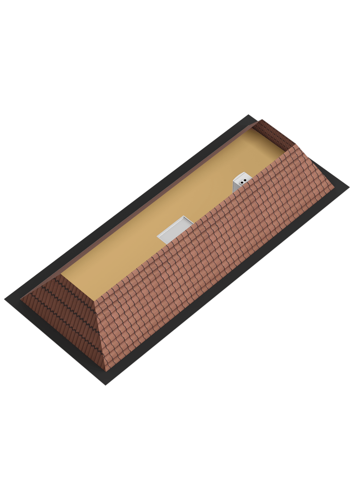 De Pream 13 - Plans in gallery item 8