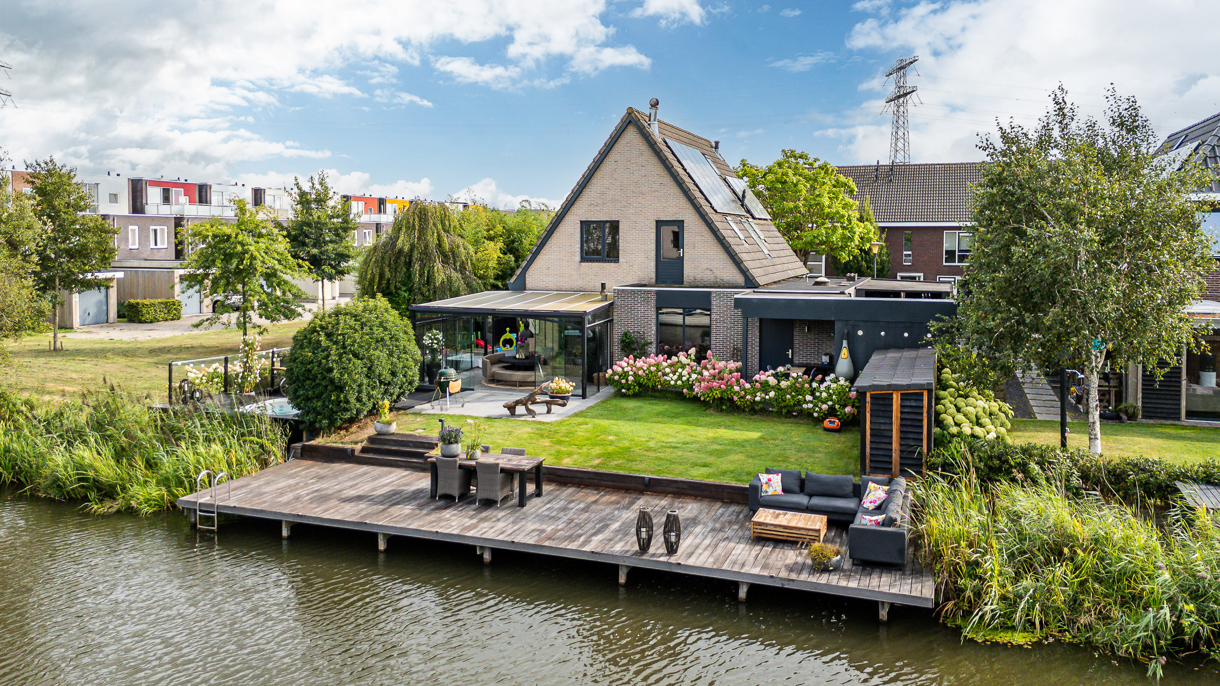 Suder Stienplaat 17, Leeuwarden 1