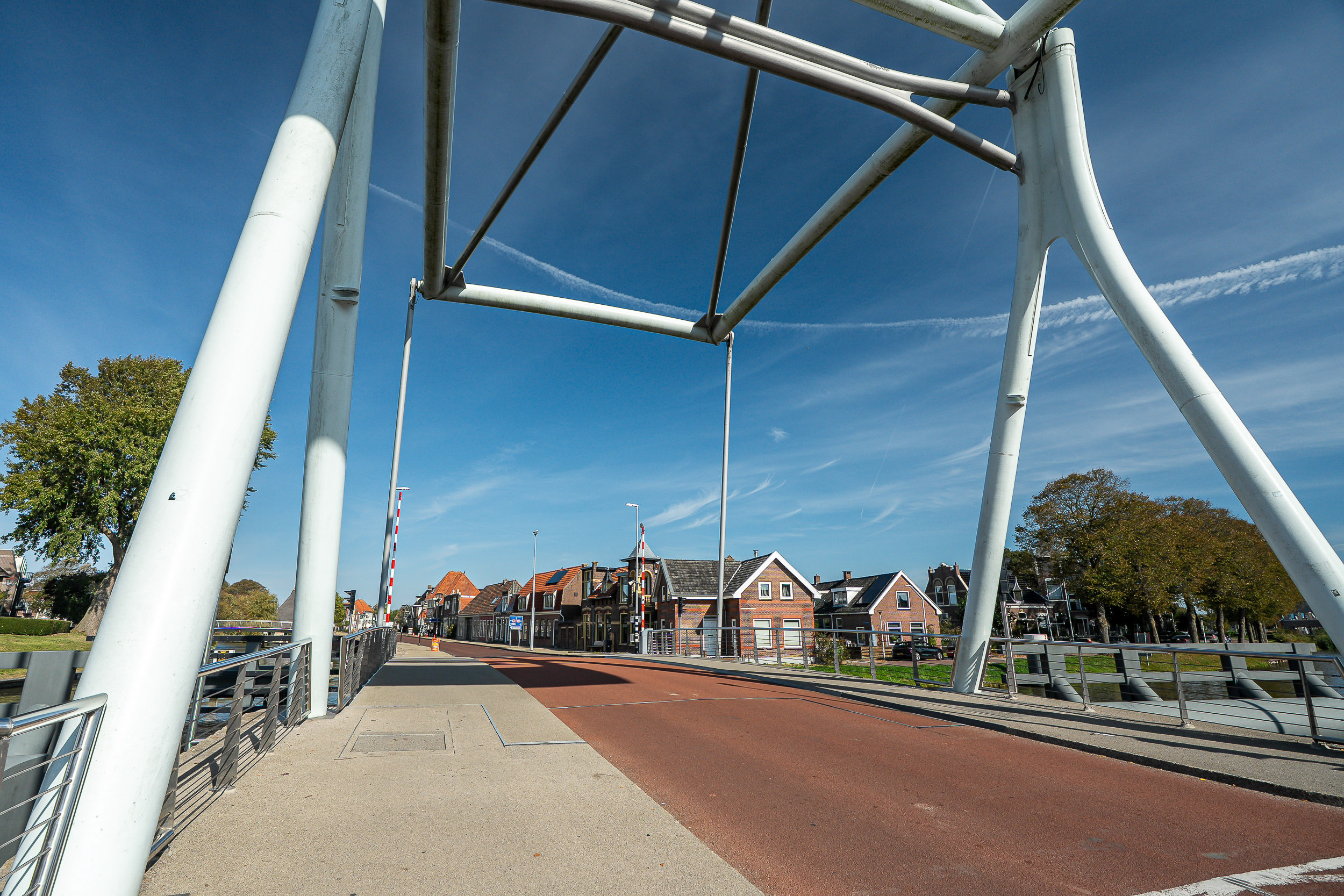 Oud Kaatsveld 5 - Gallery item 42