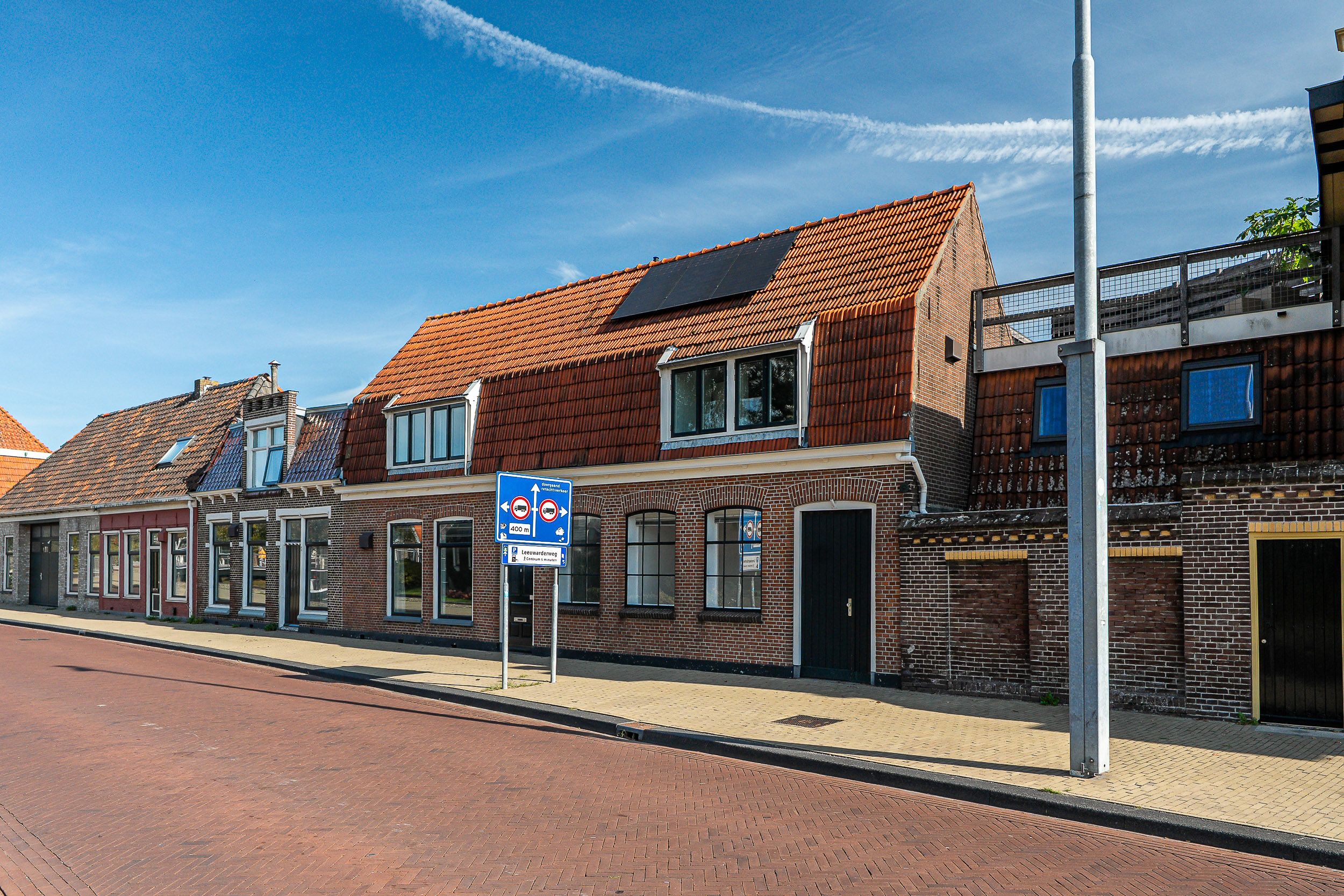 Oud Kaatsveld 5 - Gallery item 39
