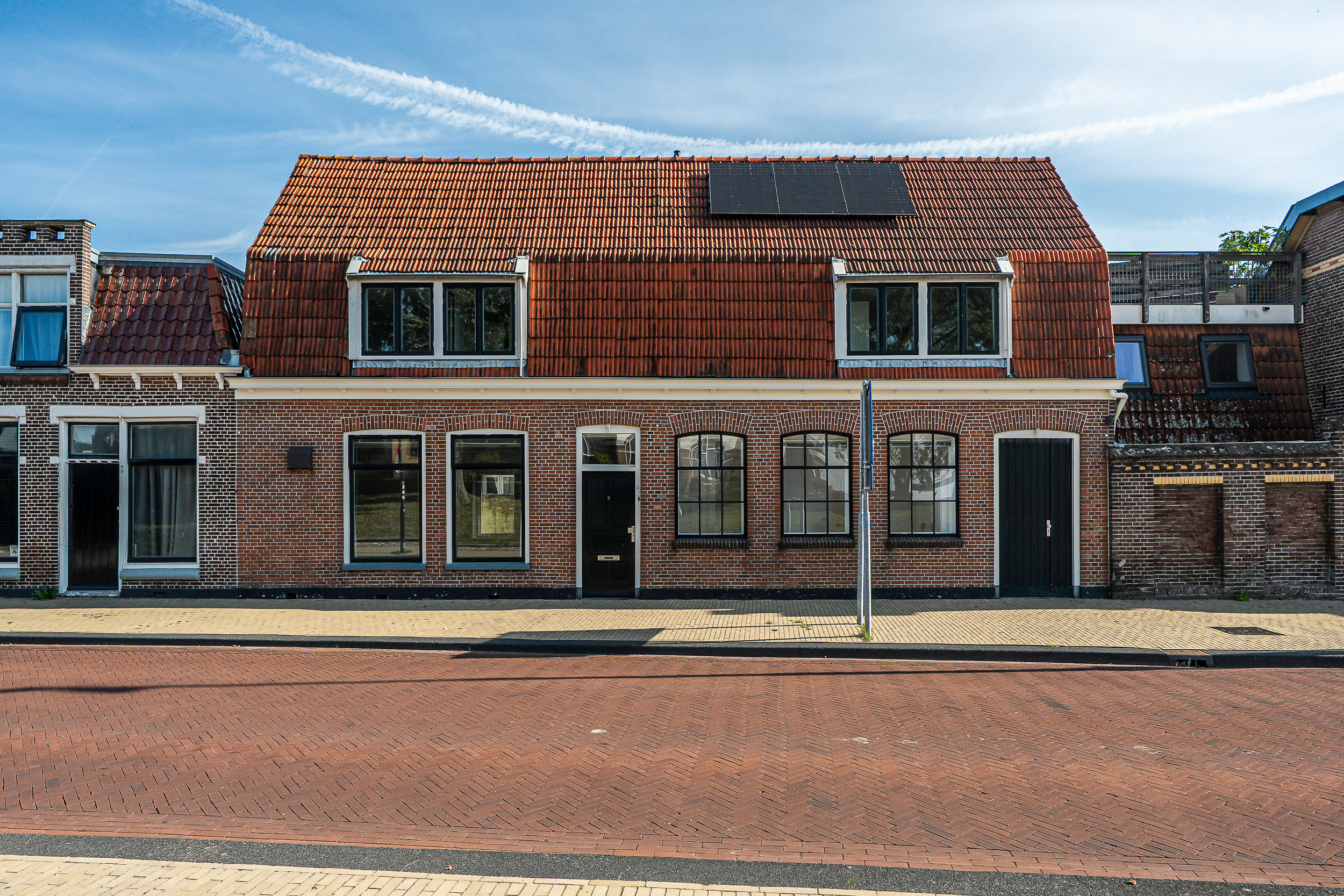 Oud Kaatsveld 5 - Gallery item 37