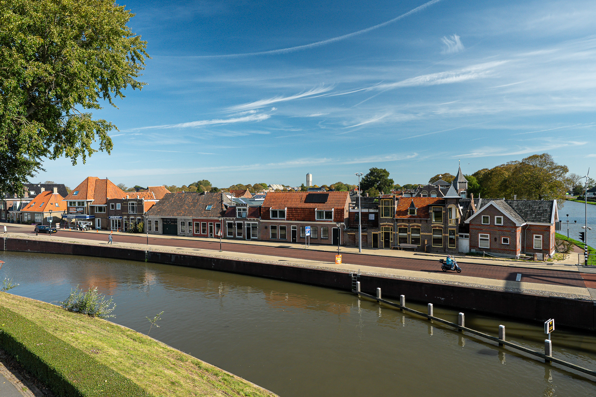 Oud Kaatsveld 5 - Gallery item 40