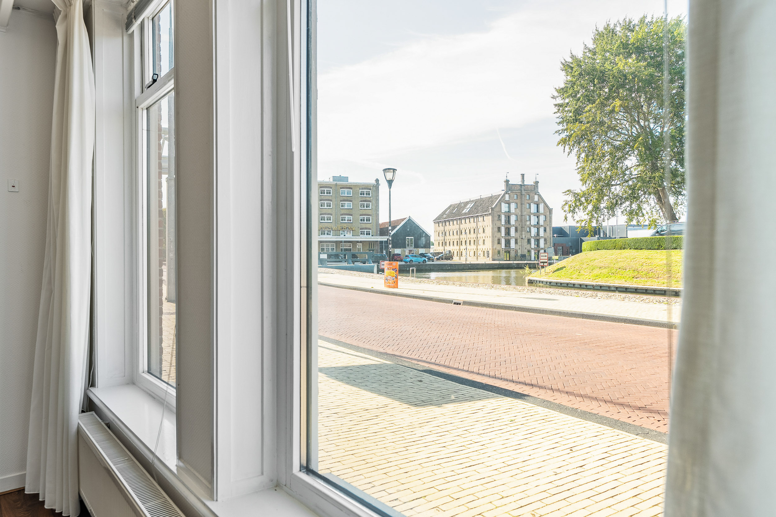 Oud Kaatsveld 5 - Gallery item 5