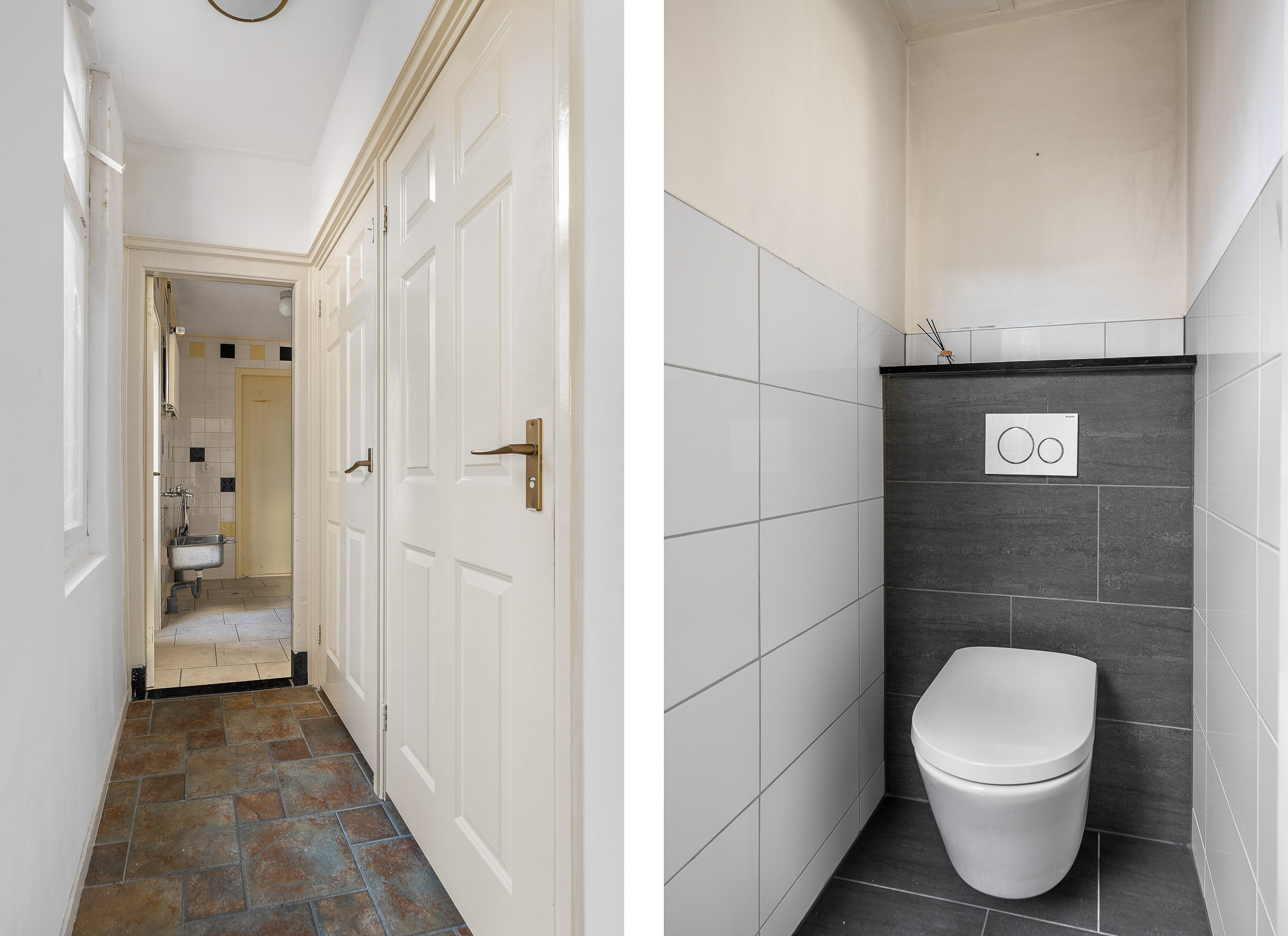 Oud Kaatsveld 5 - Gallery item 17