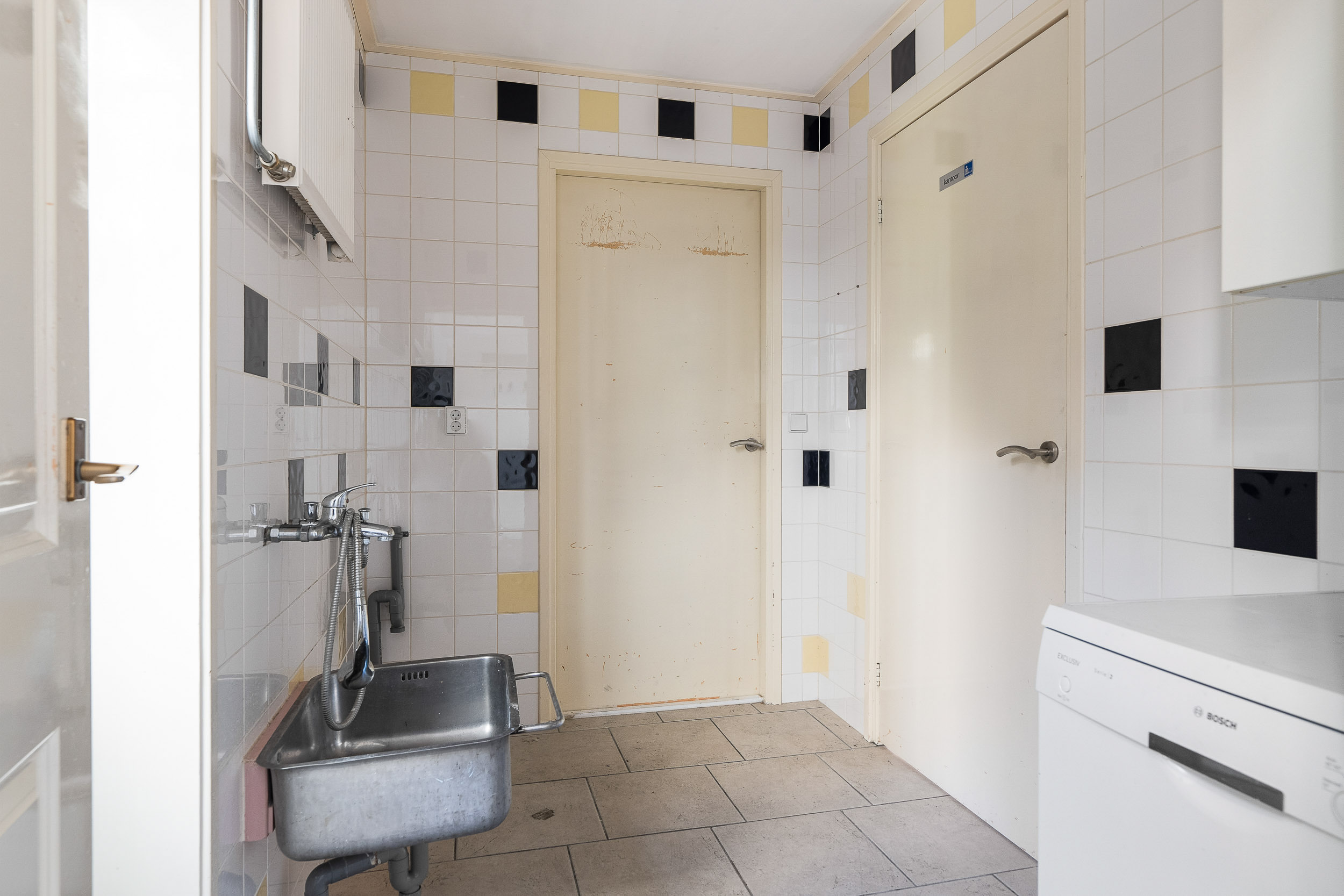 Oud Kaatsveld 5 - Gallery item 13