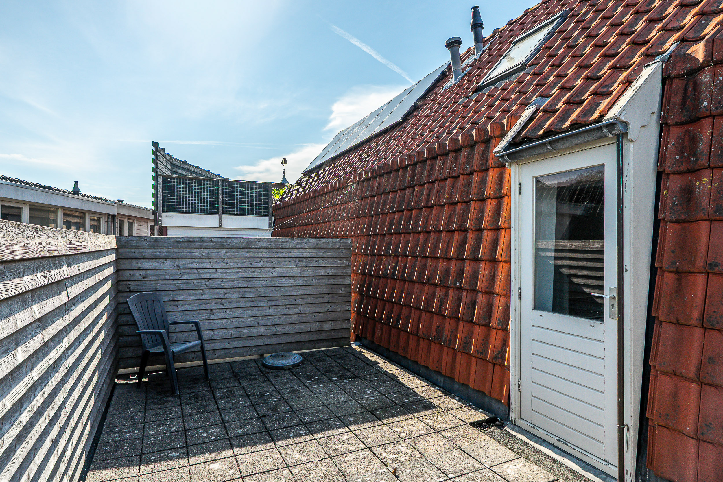 Oud Kaatsveld 5 - Gallery item 31