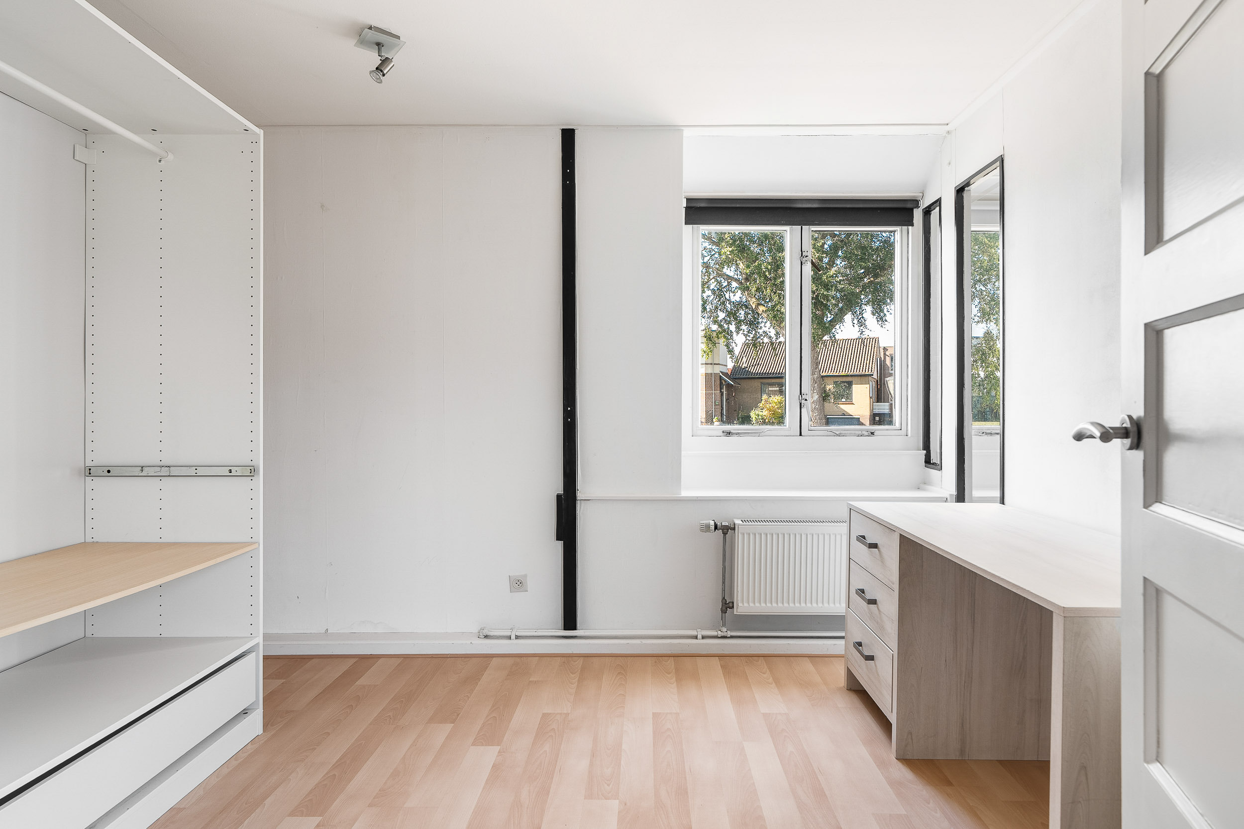 Oud Kaatsveld 5 - Gallery item 25
