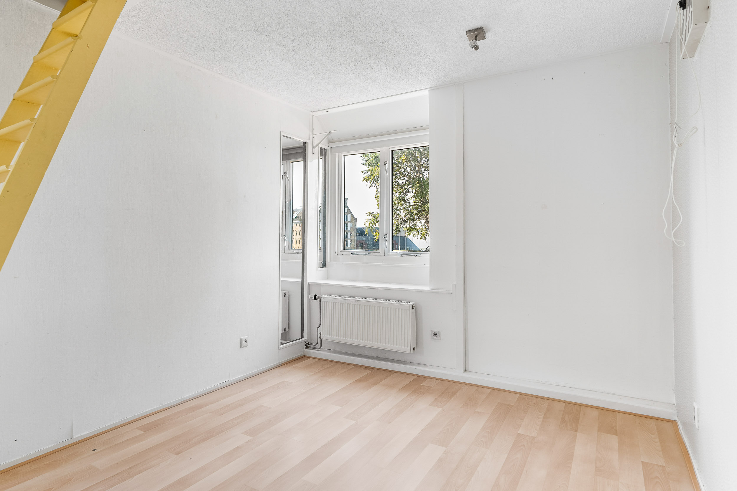 Oud Kaatsveld 5 - Gallery item 33