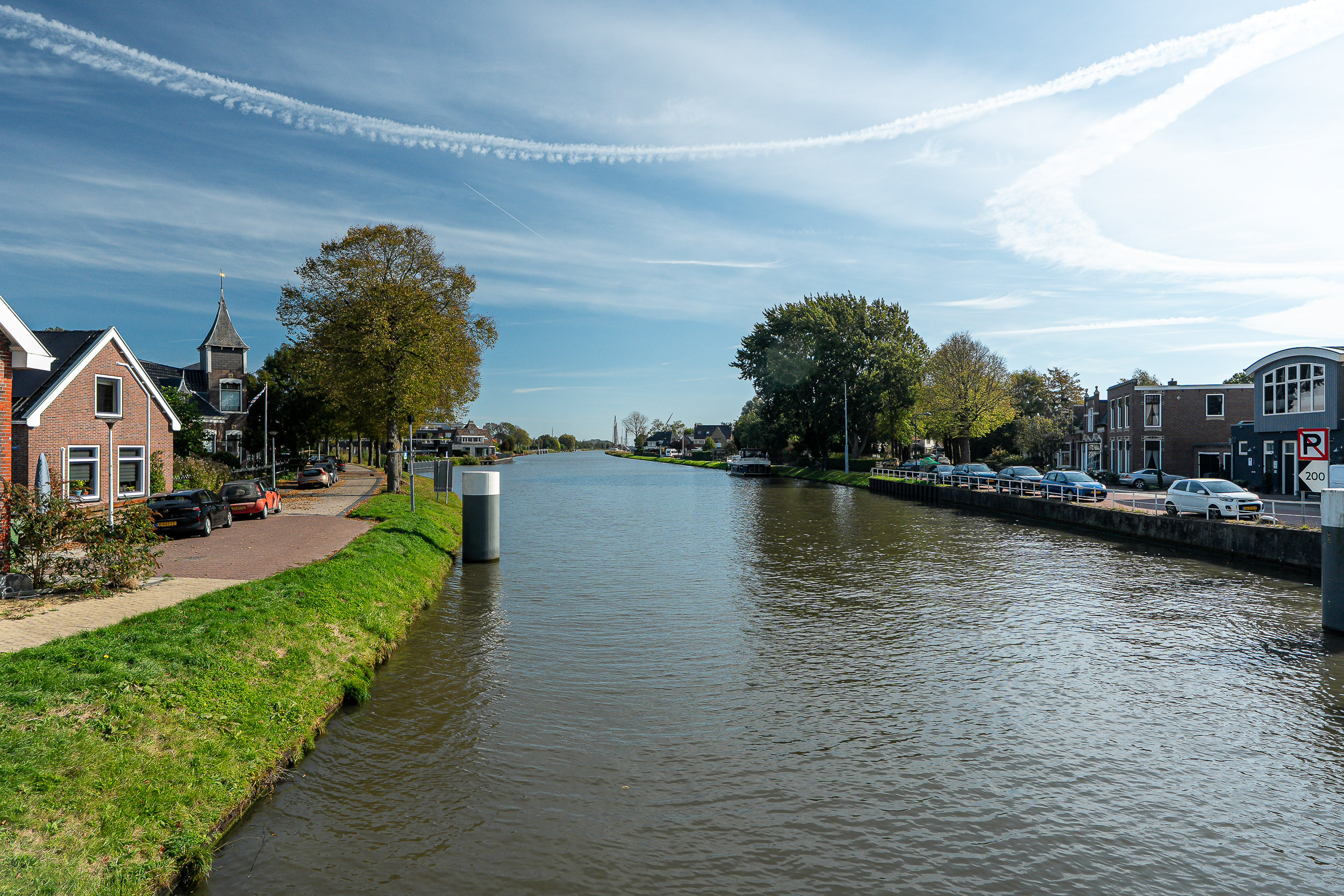 Oud Kaatsveld 5 - Gallery item 45