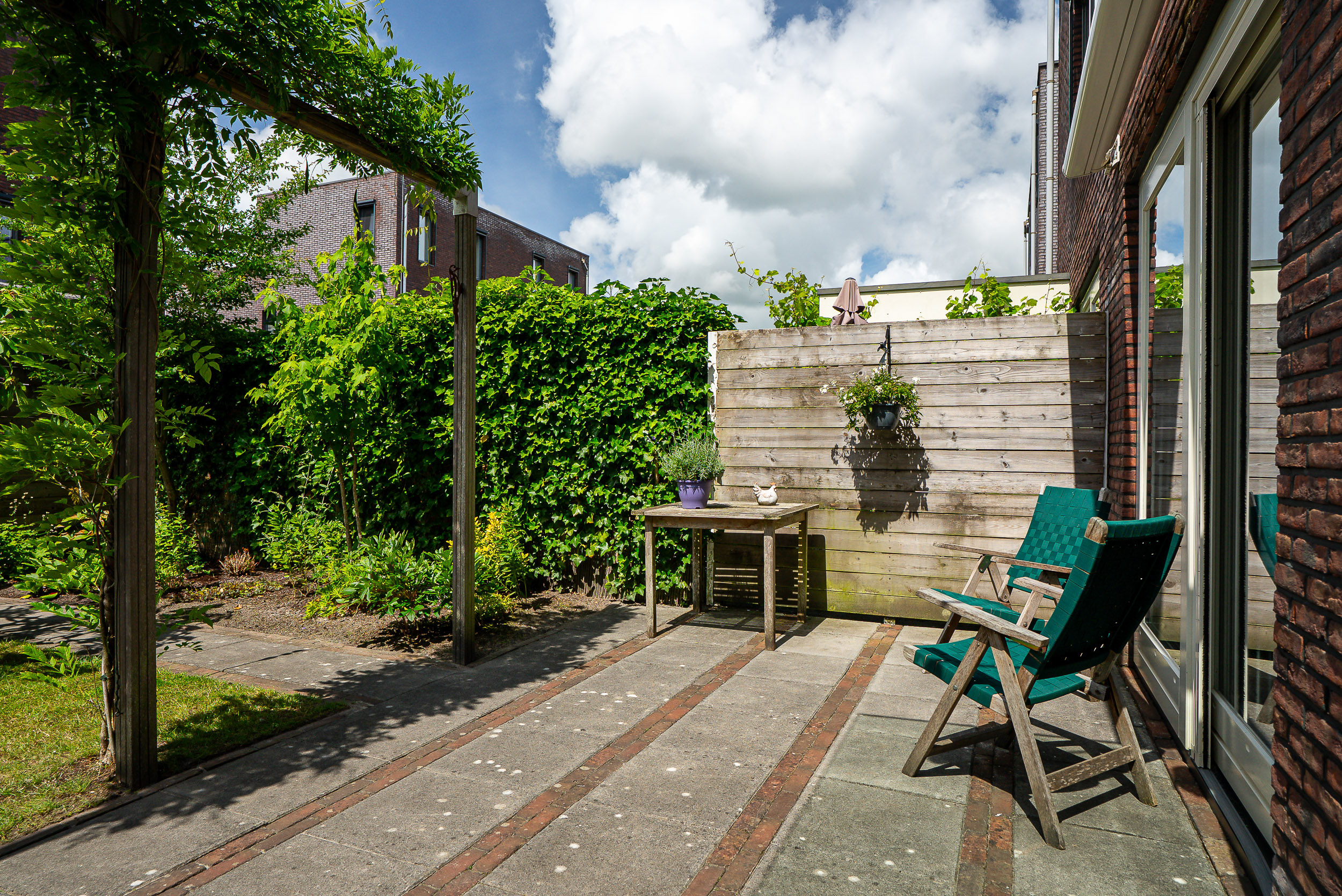 de Weeren 8 - Gallery item 33