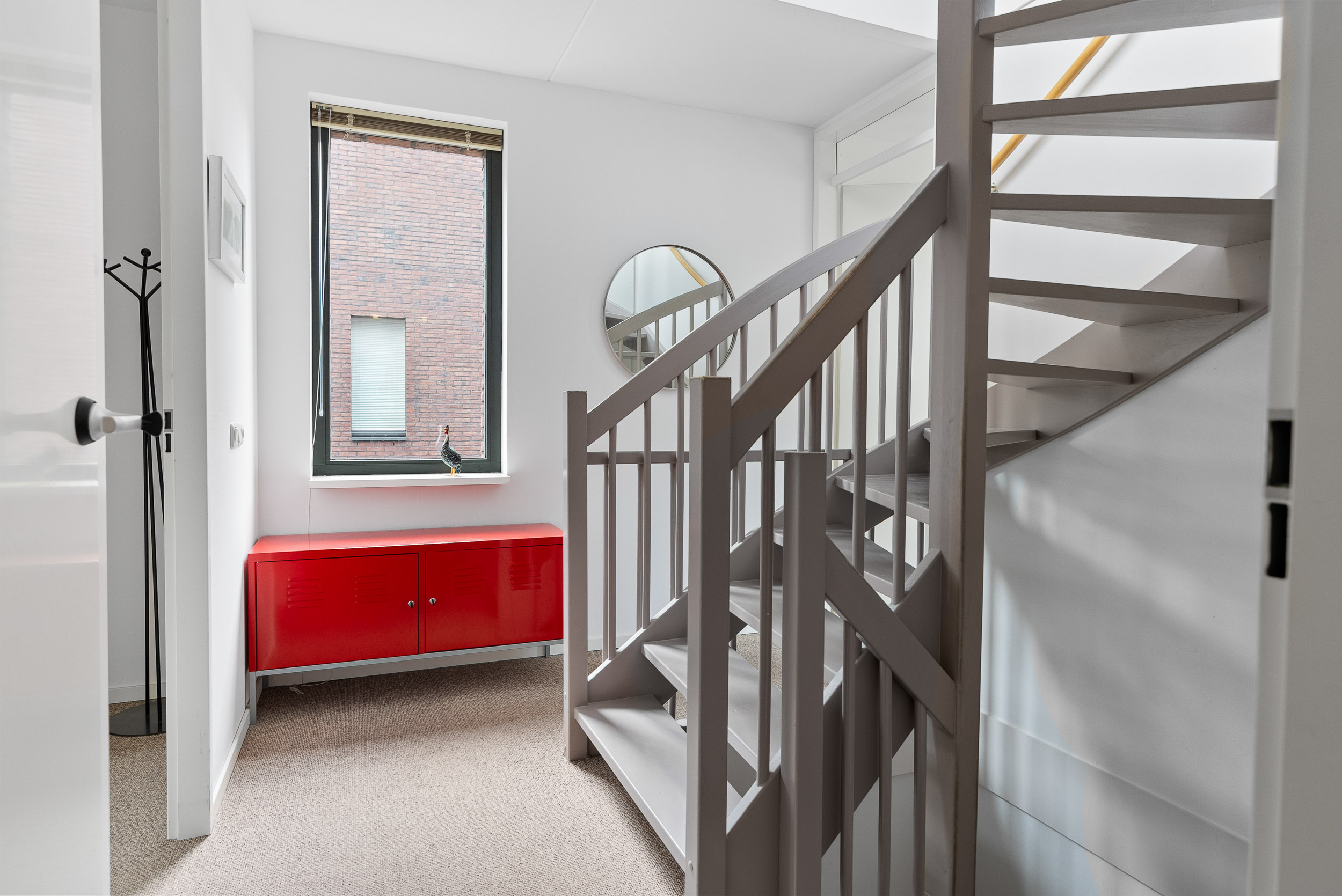 de Weeren 8 - Gallery item 14