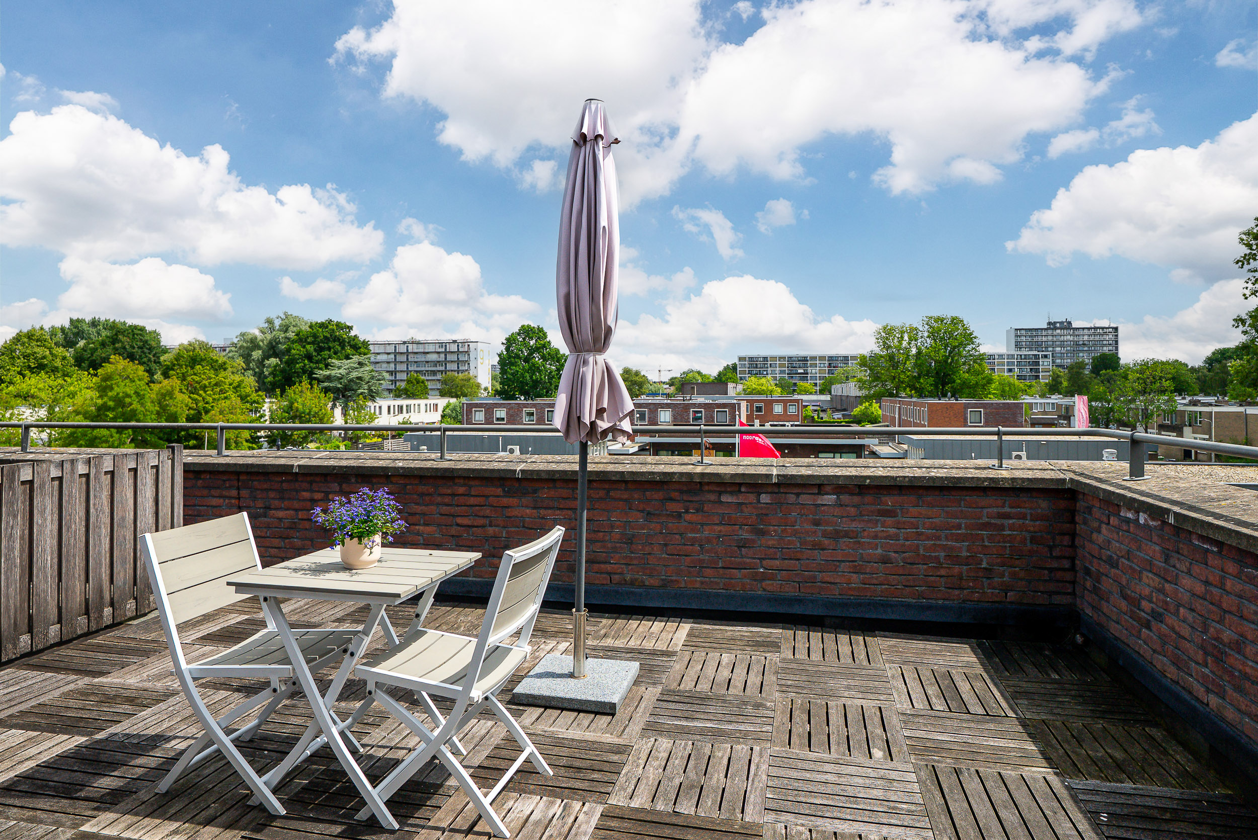 de Weeren 8 - Gallery item 30