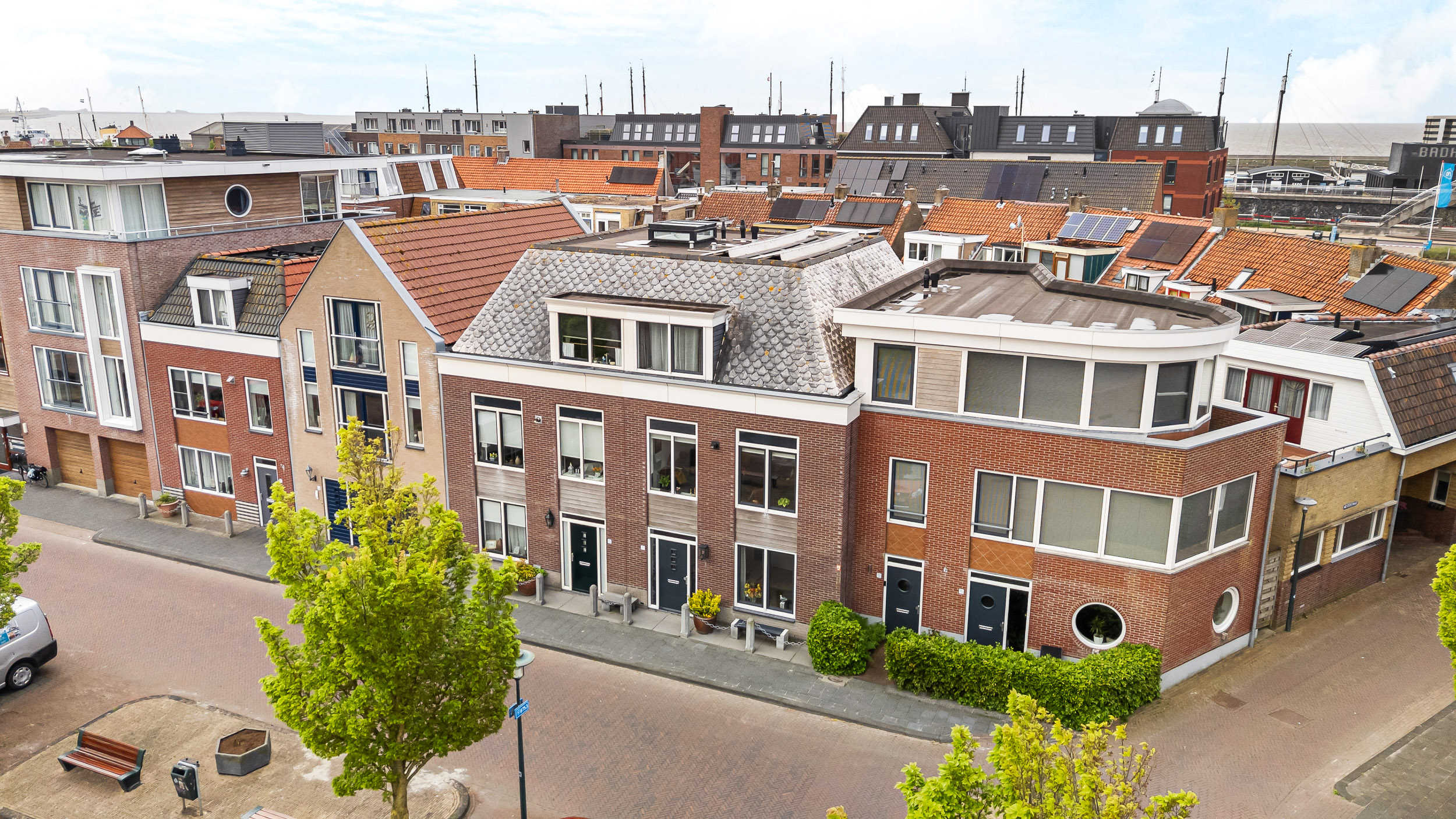 Zuiderhaven 20 - Gallery item 51