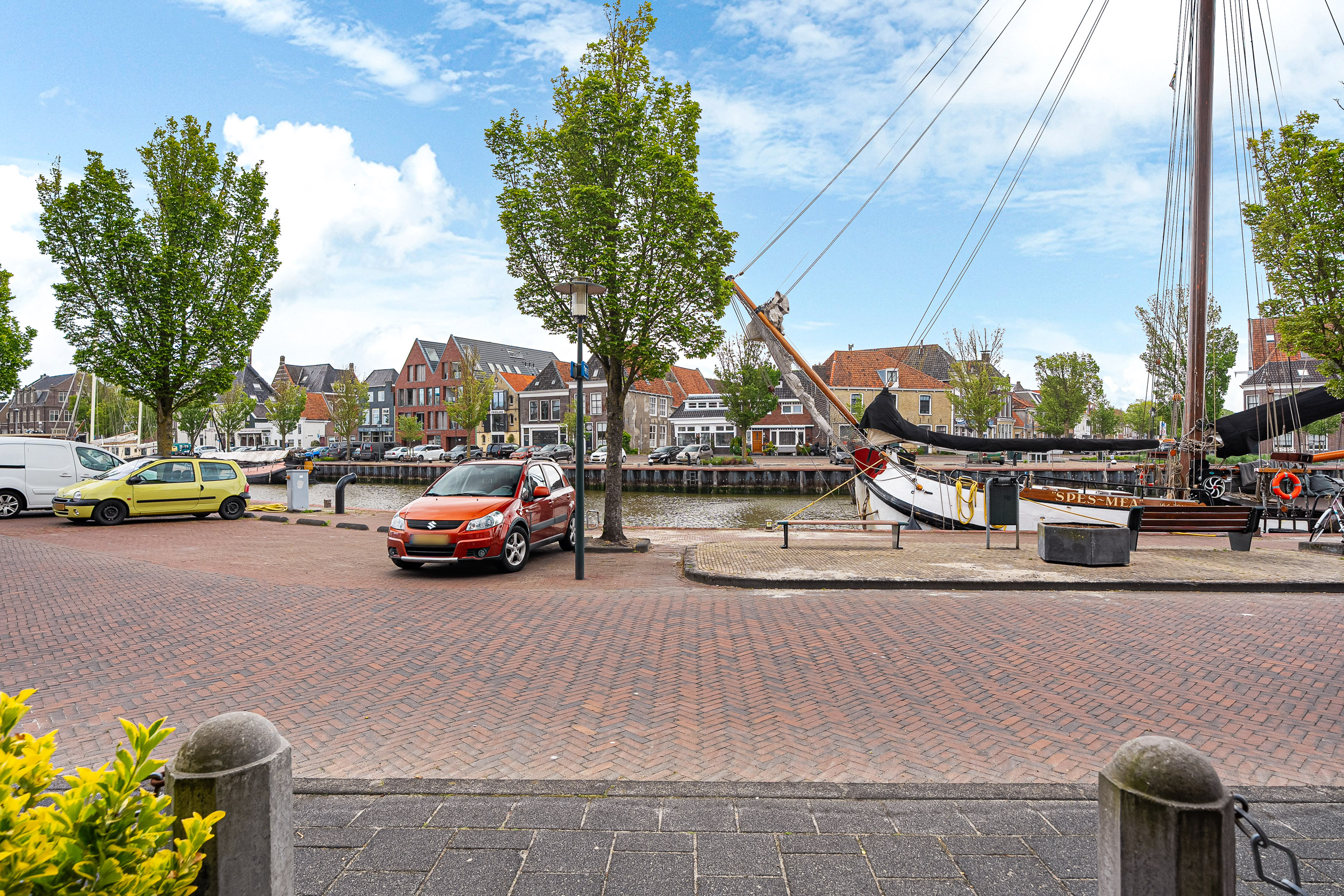 Zuiderhaven 20 - Gallery item 46