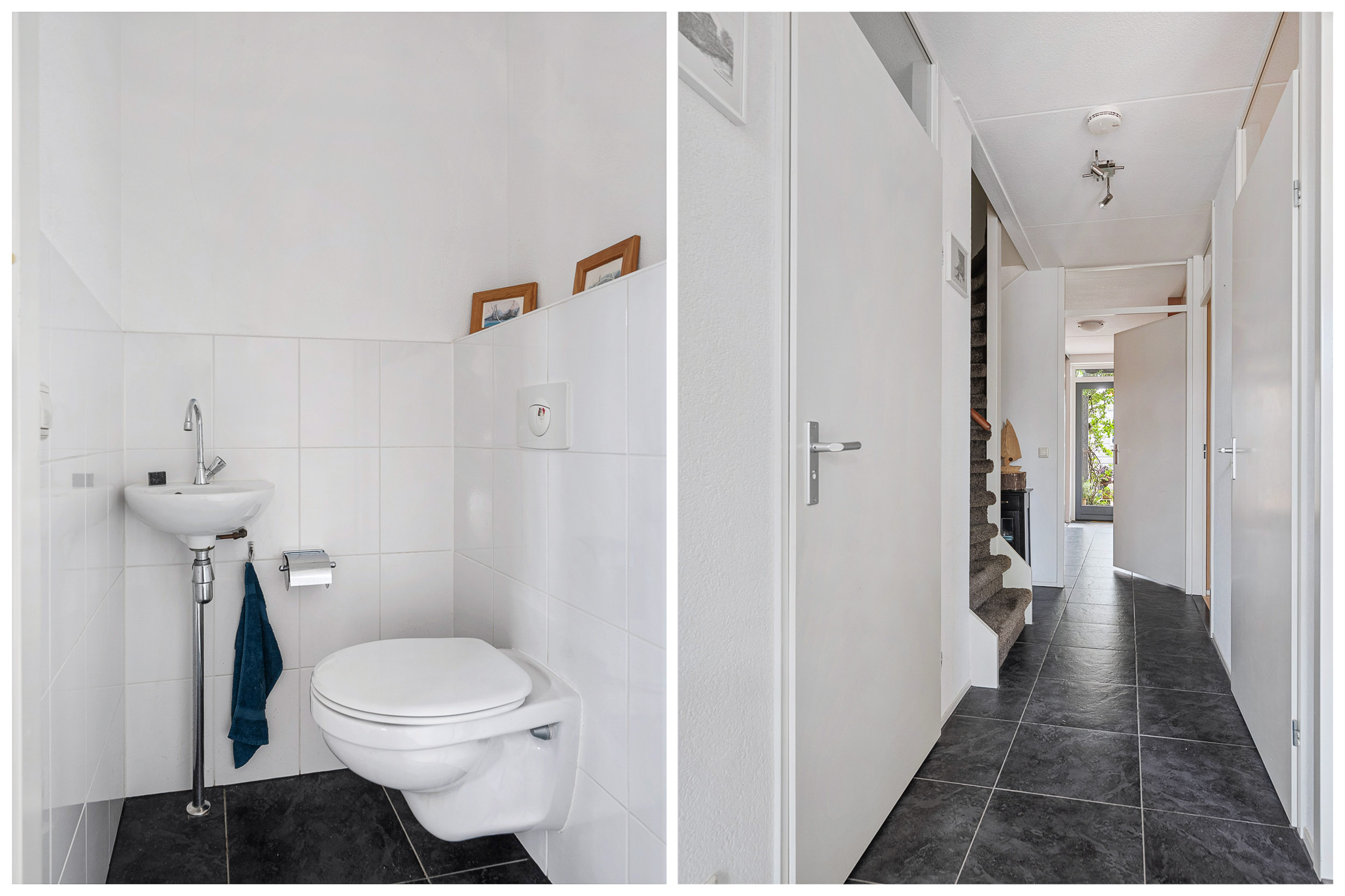 Zuiderhaven 20 - Gallery item 16