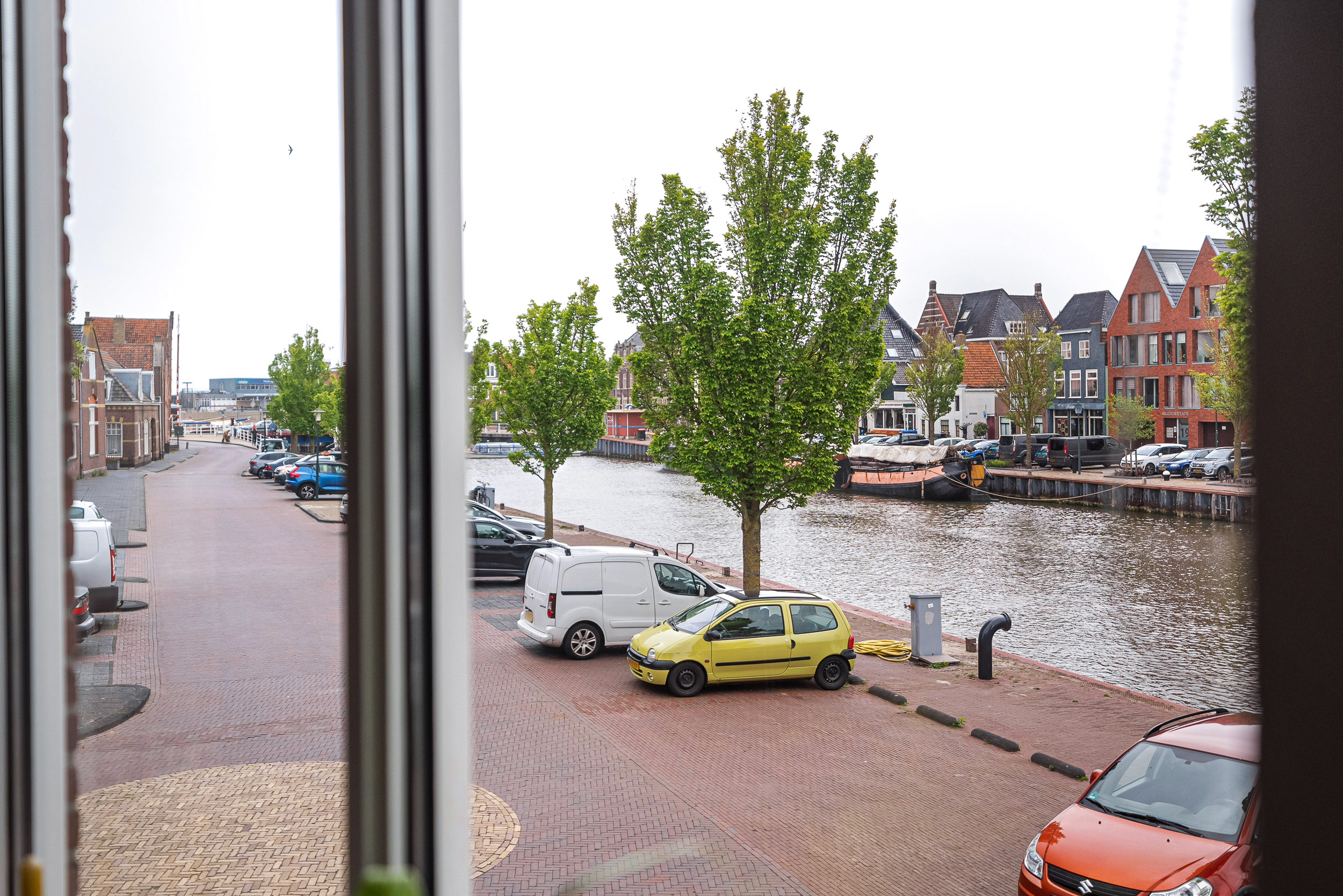 Zuiderhaven 20 - Gallery item 7