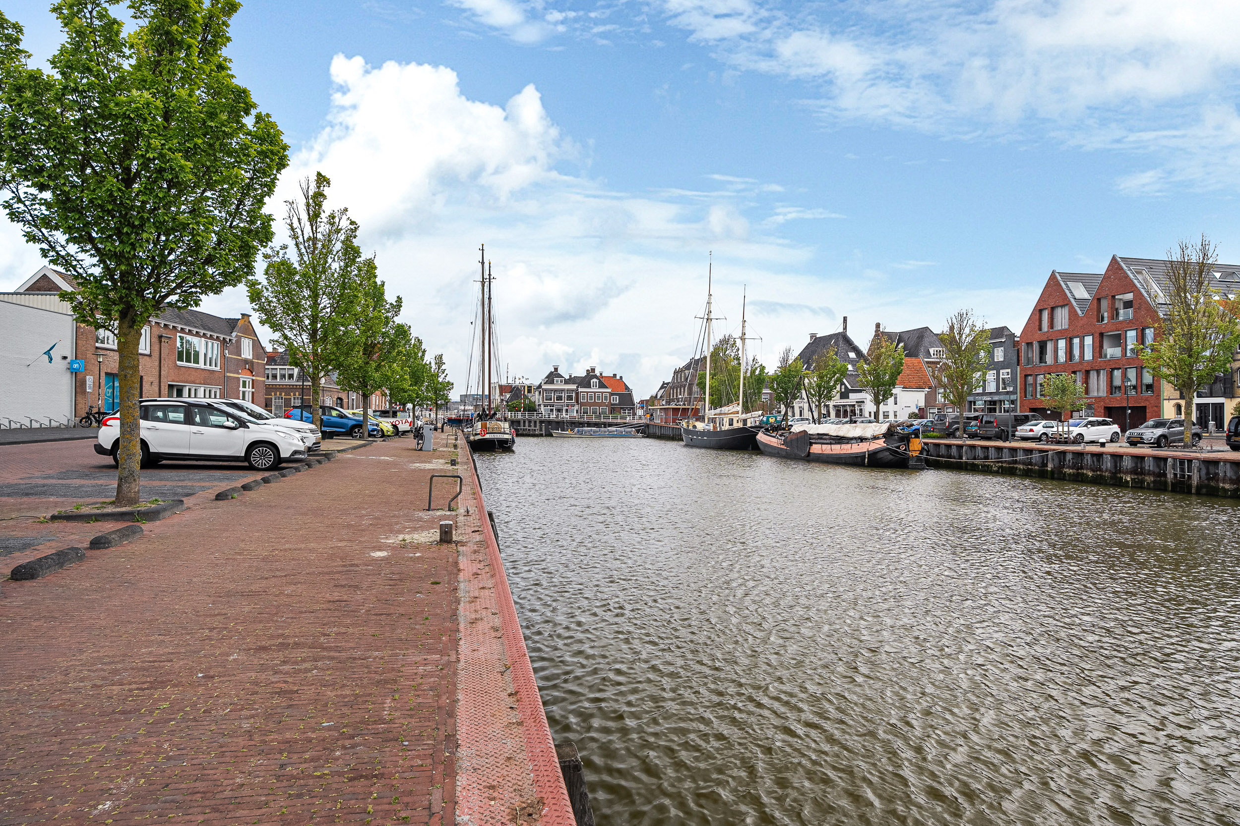 Zuiderhaven 20 - Gallery item 50