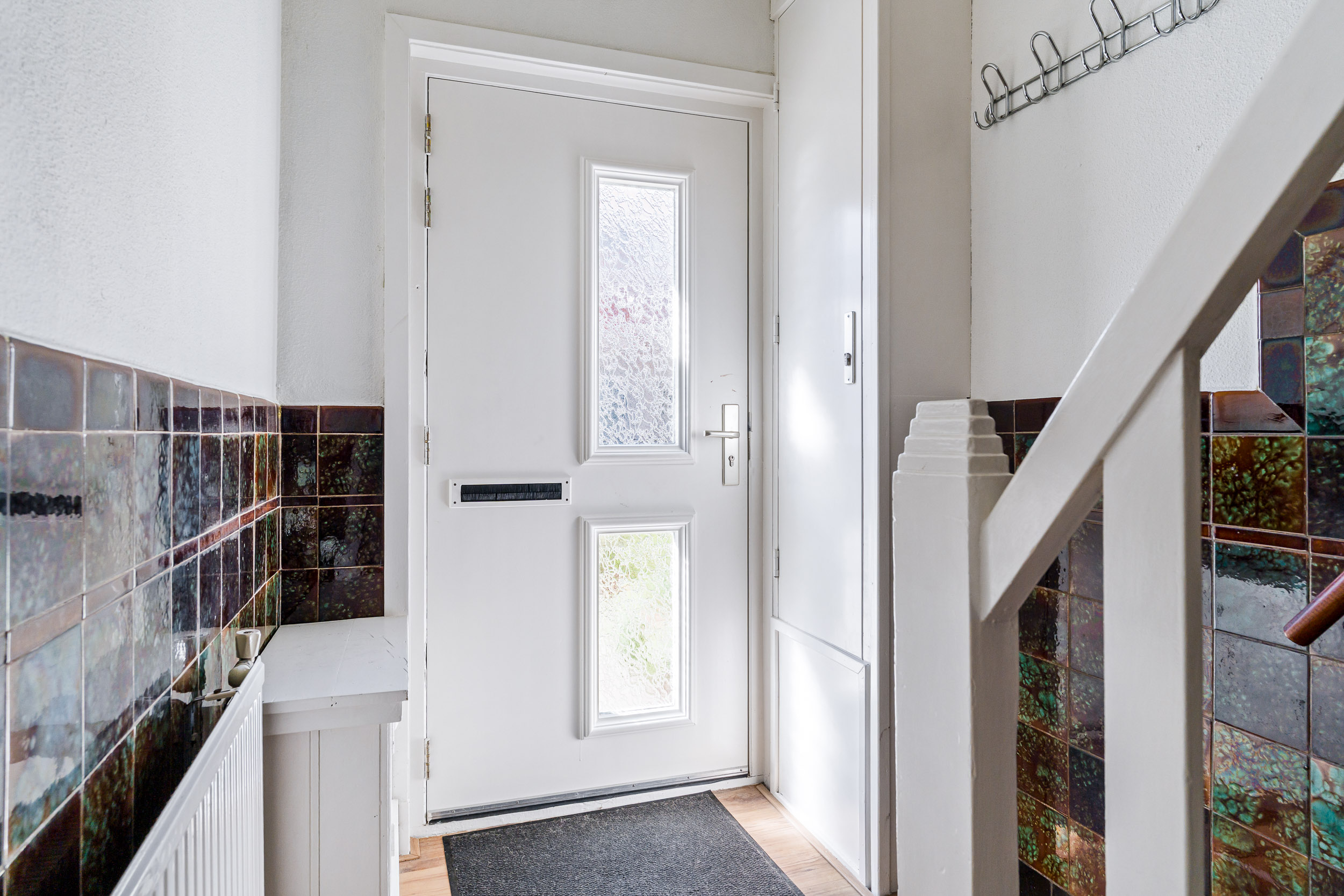 Paulus Potterstraat 23 - Gallery item 26