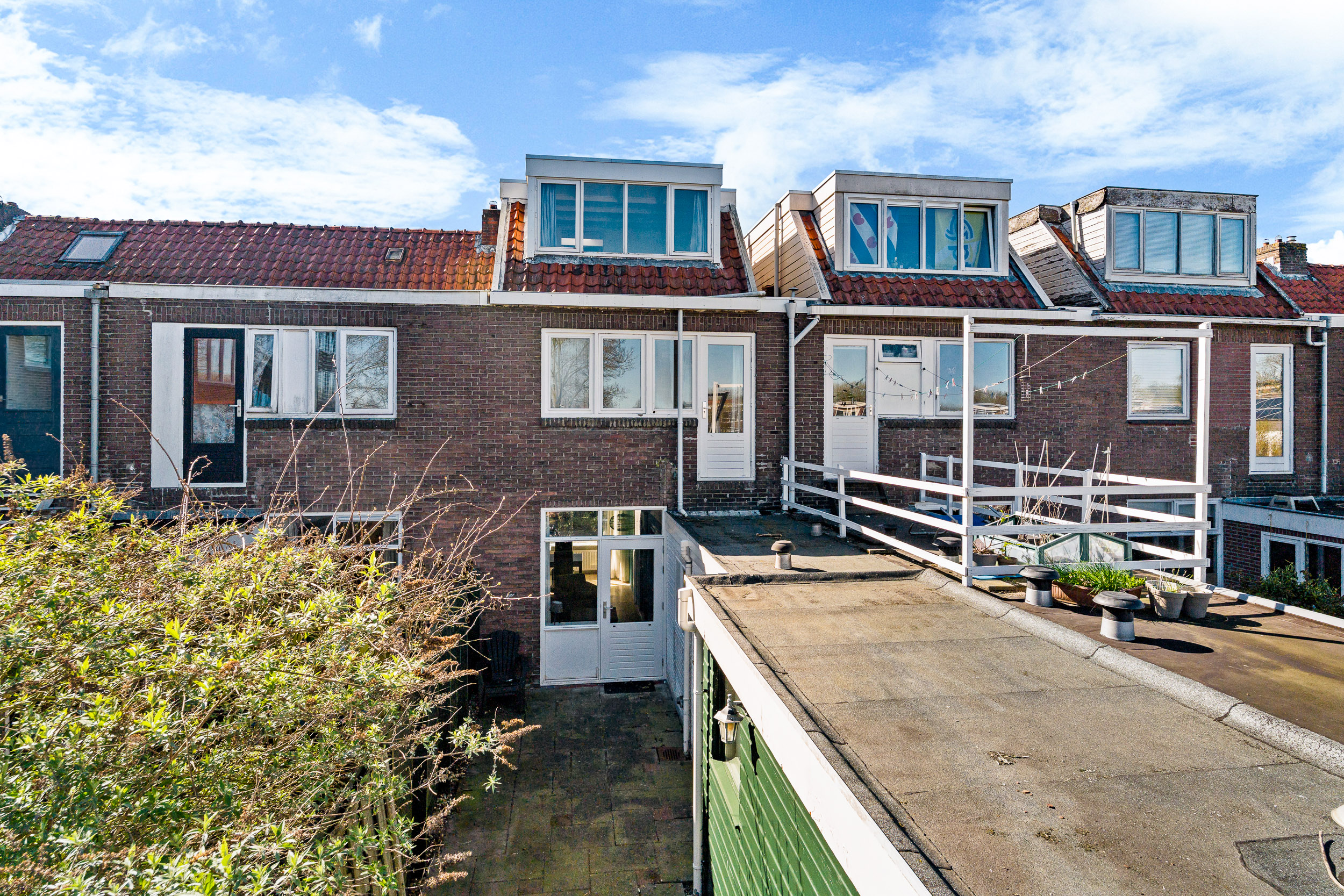 Paulus Potterstraat 23 - Gallery item 27