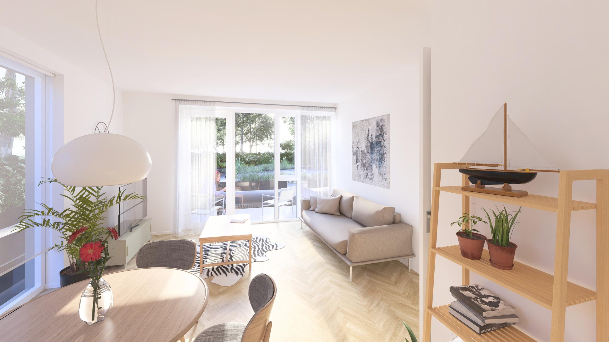 interieur starterswoning_02