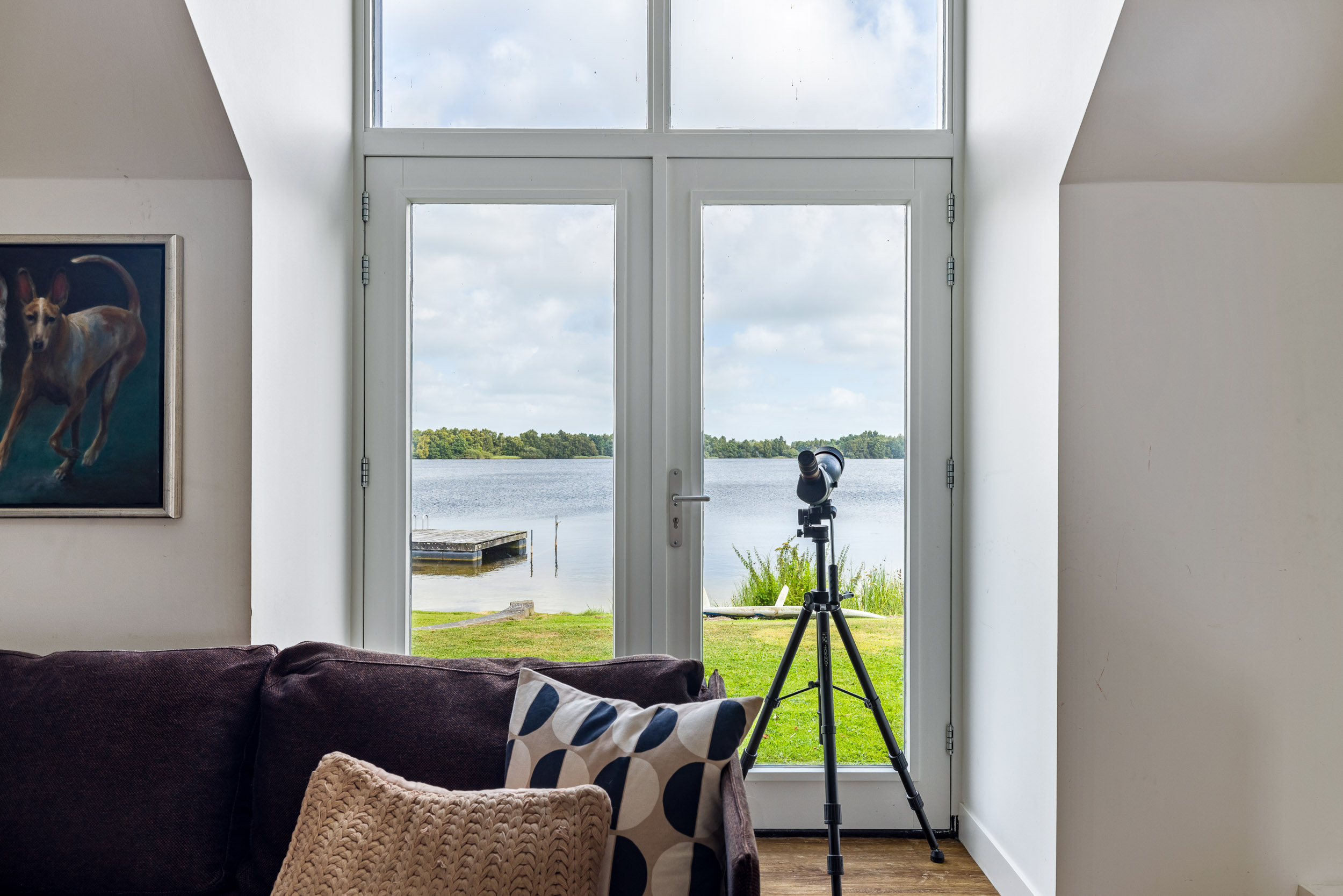 Zomerweg 49 - Gallery item 41