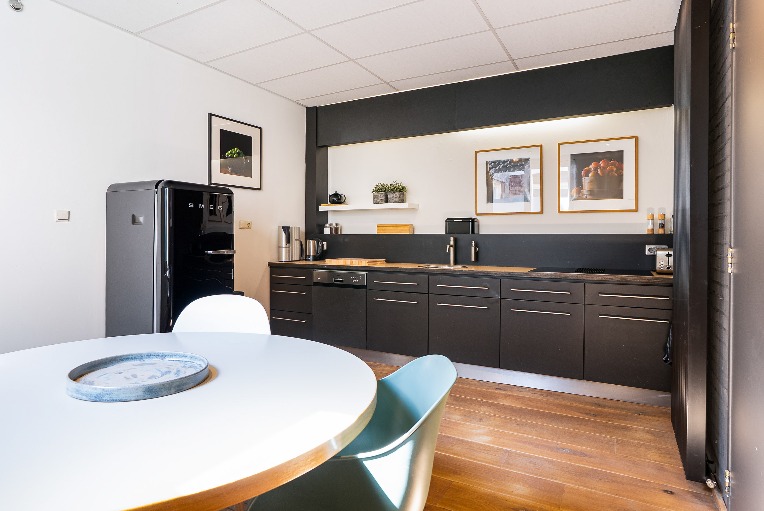 Hoveniersstraat 4 - Gallery item 38
