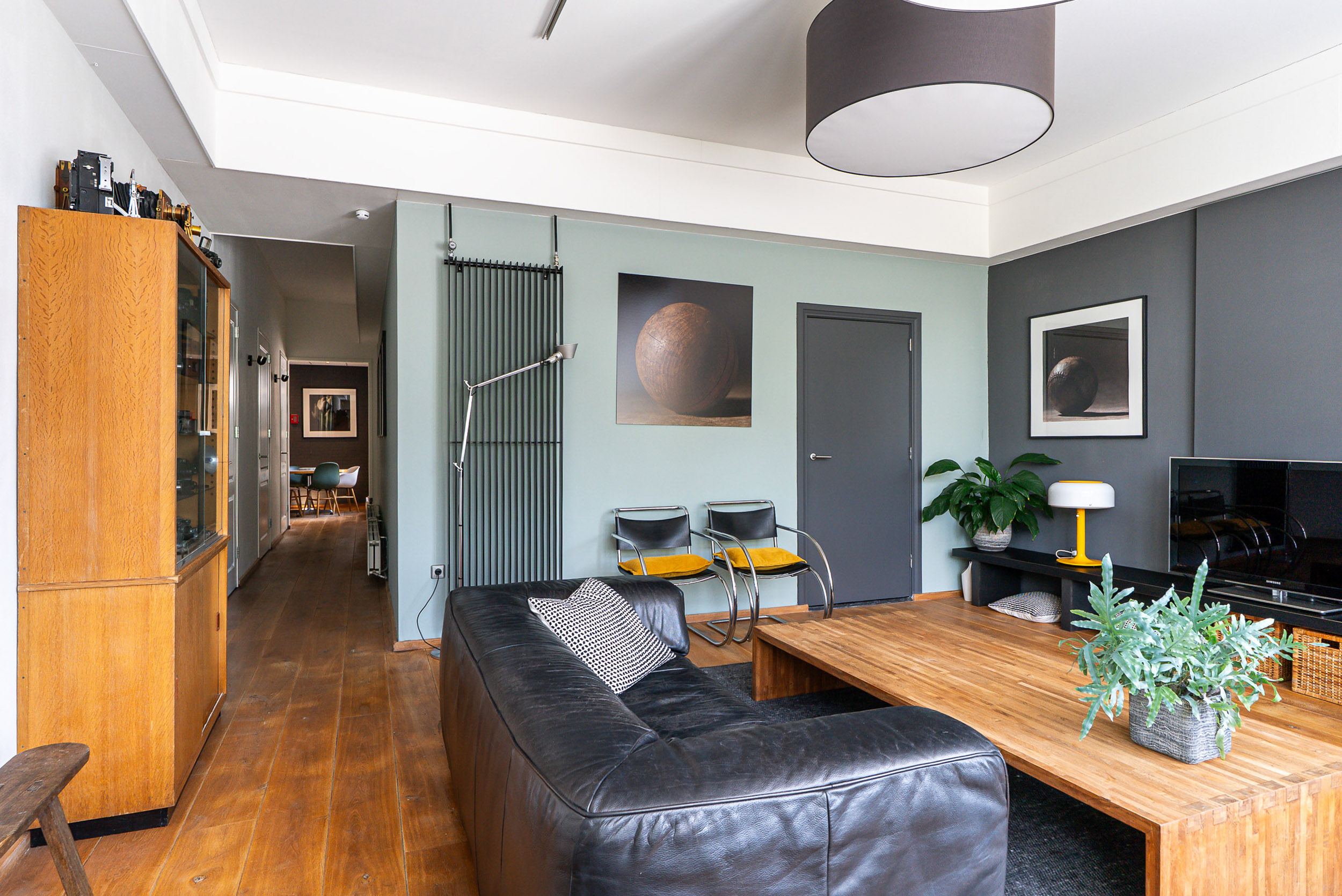 Hoveniersstraat 4 - Gallery item 49