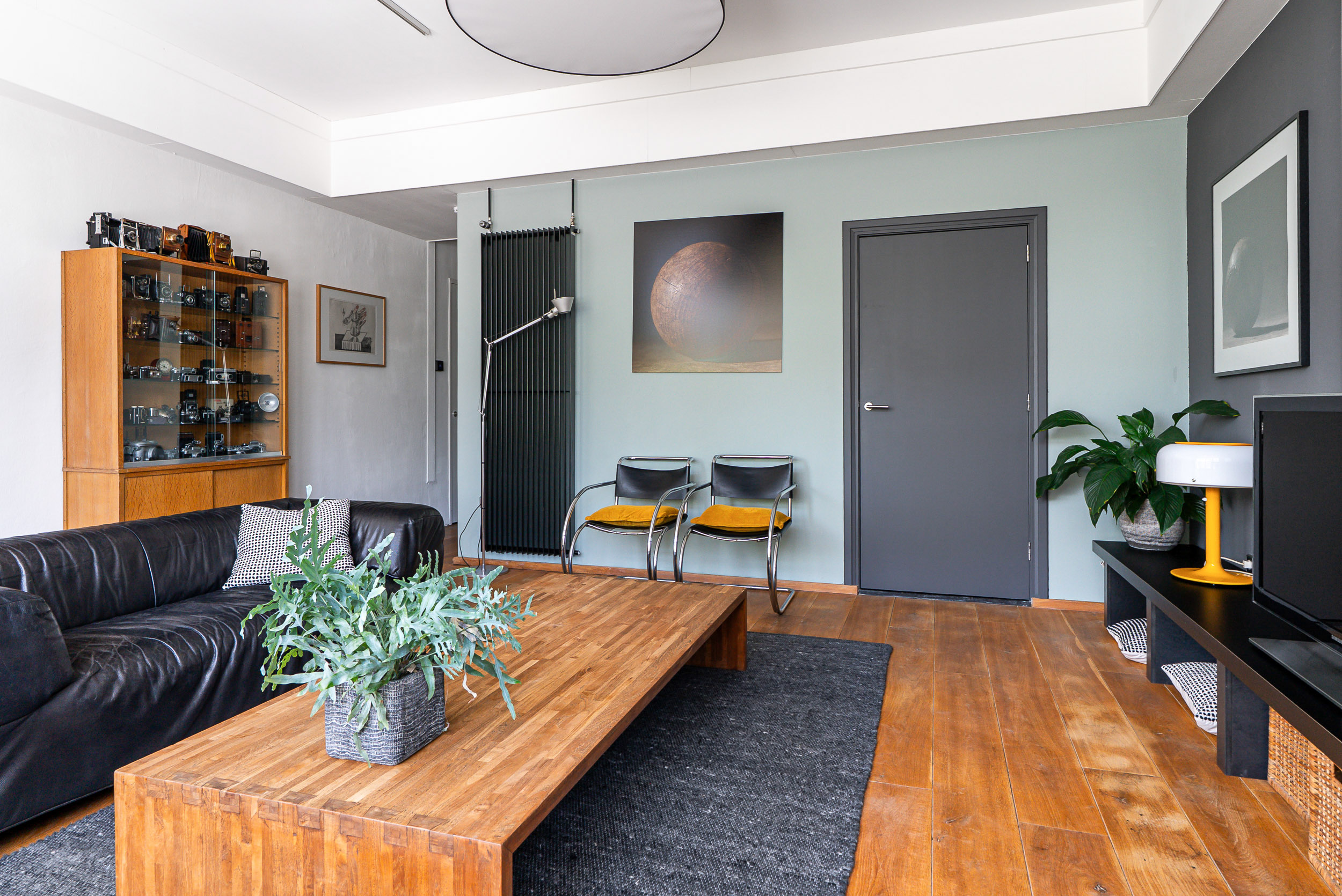 Hoveniersstraat 4 - Gallery item 50