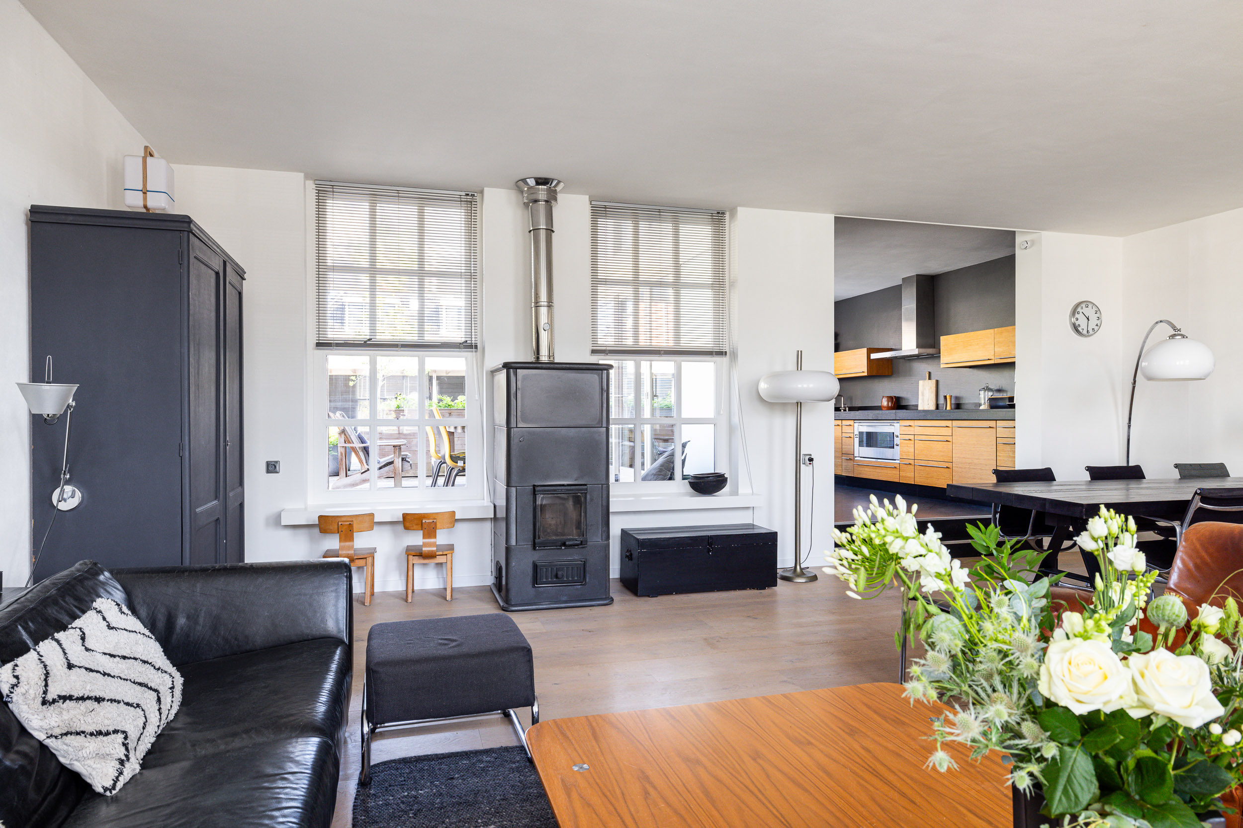 Hoveniersstraat 4 - Gallery item 9