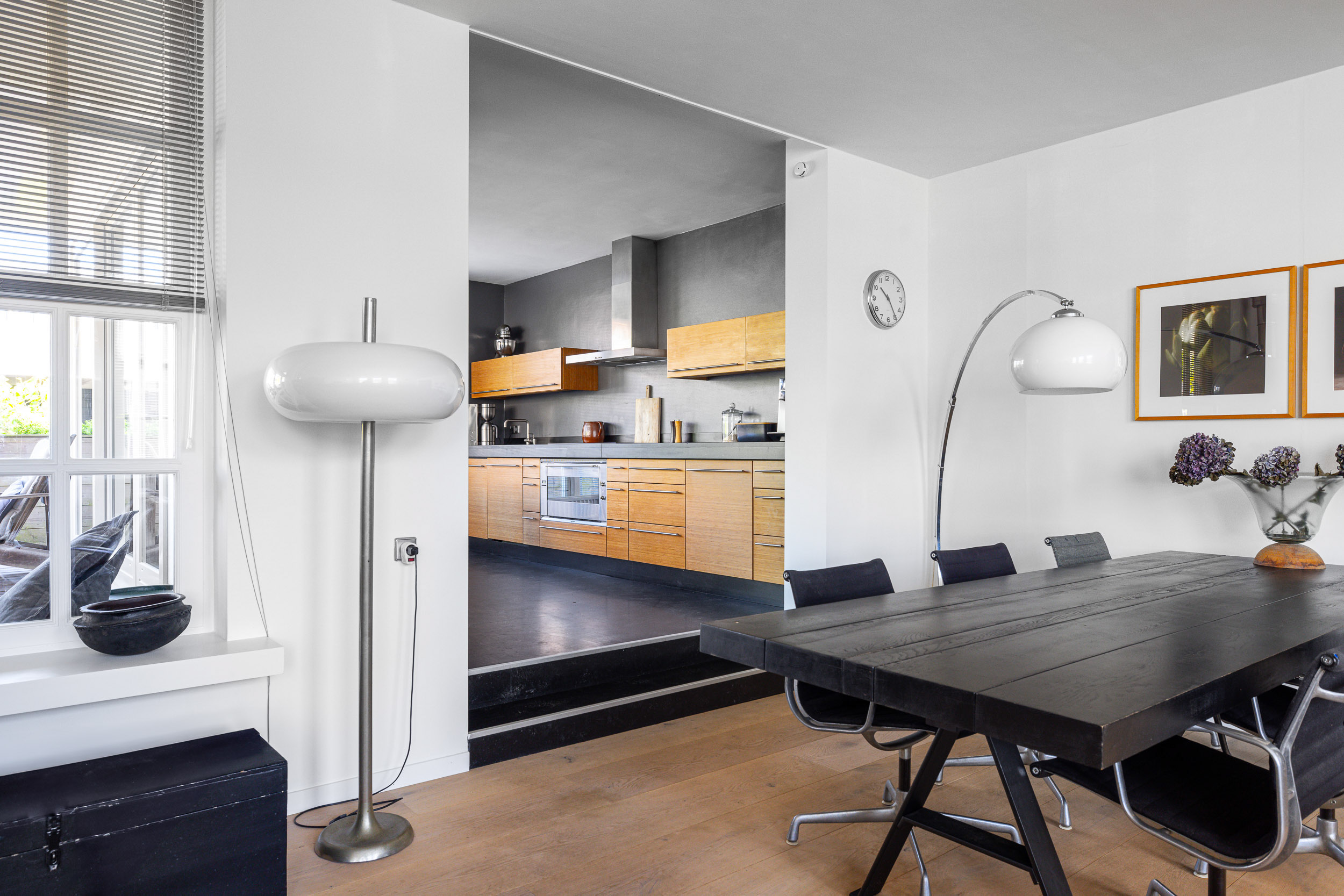 Hoveniersstraat 4 - Gallery item 10