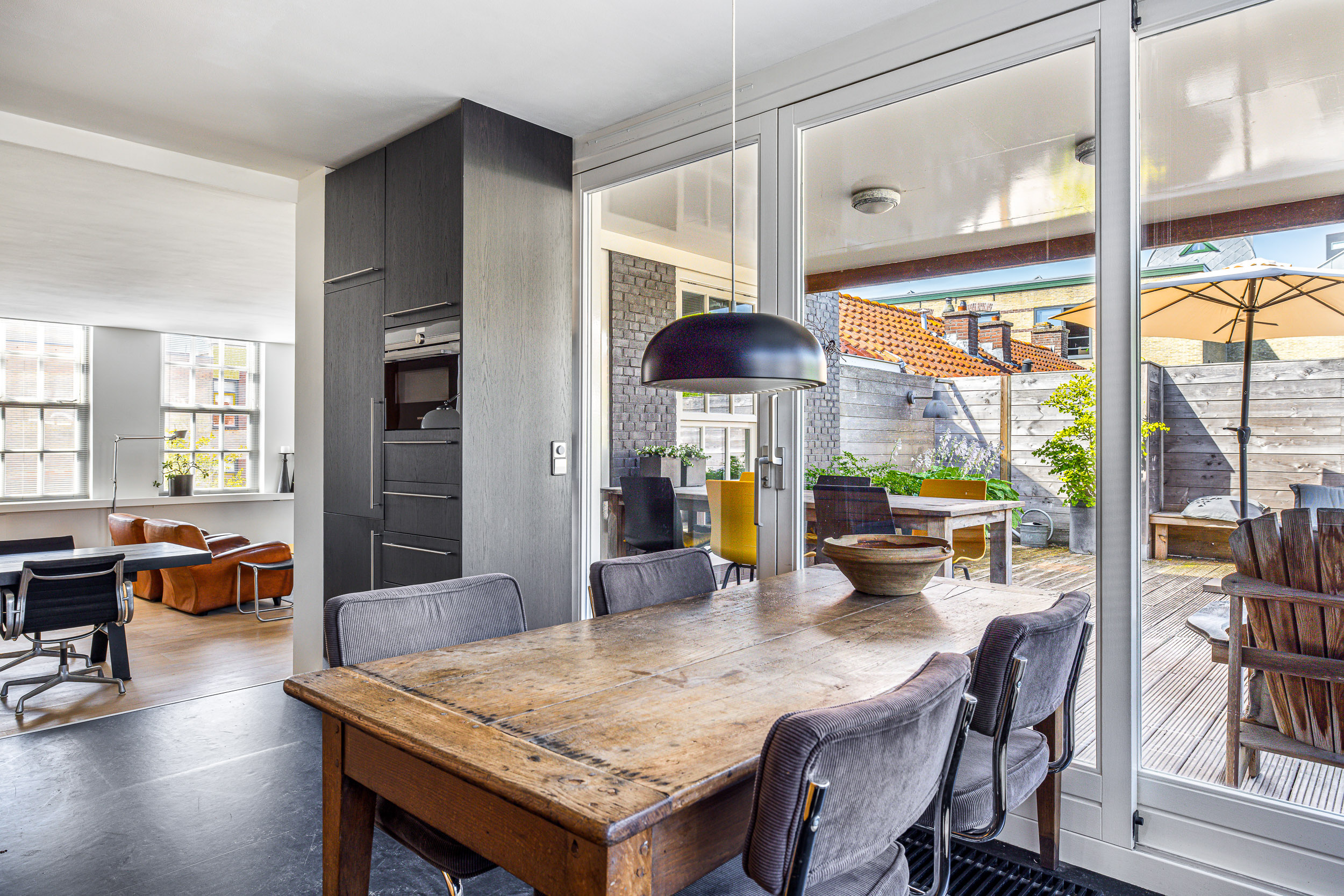 Hoveniersstraat 4 - Gallery item 14