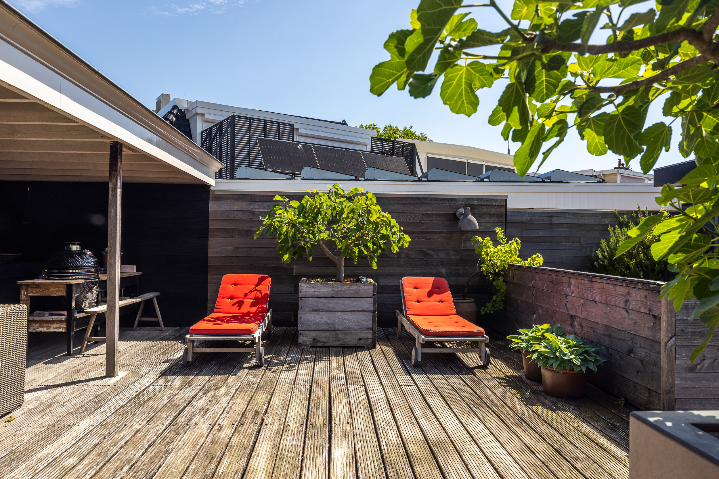 Hoveniersstraat 4 - Gallery item 16
